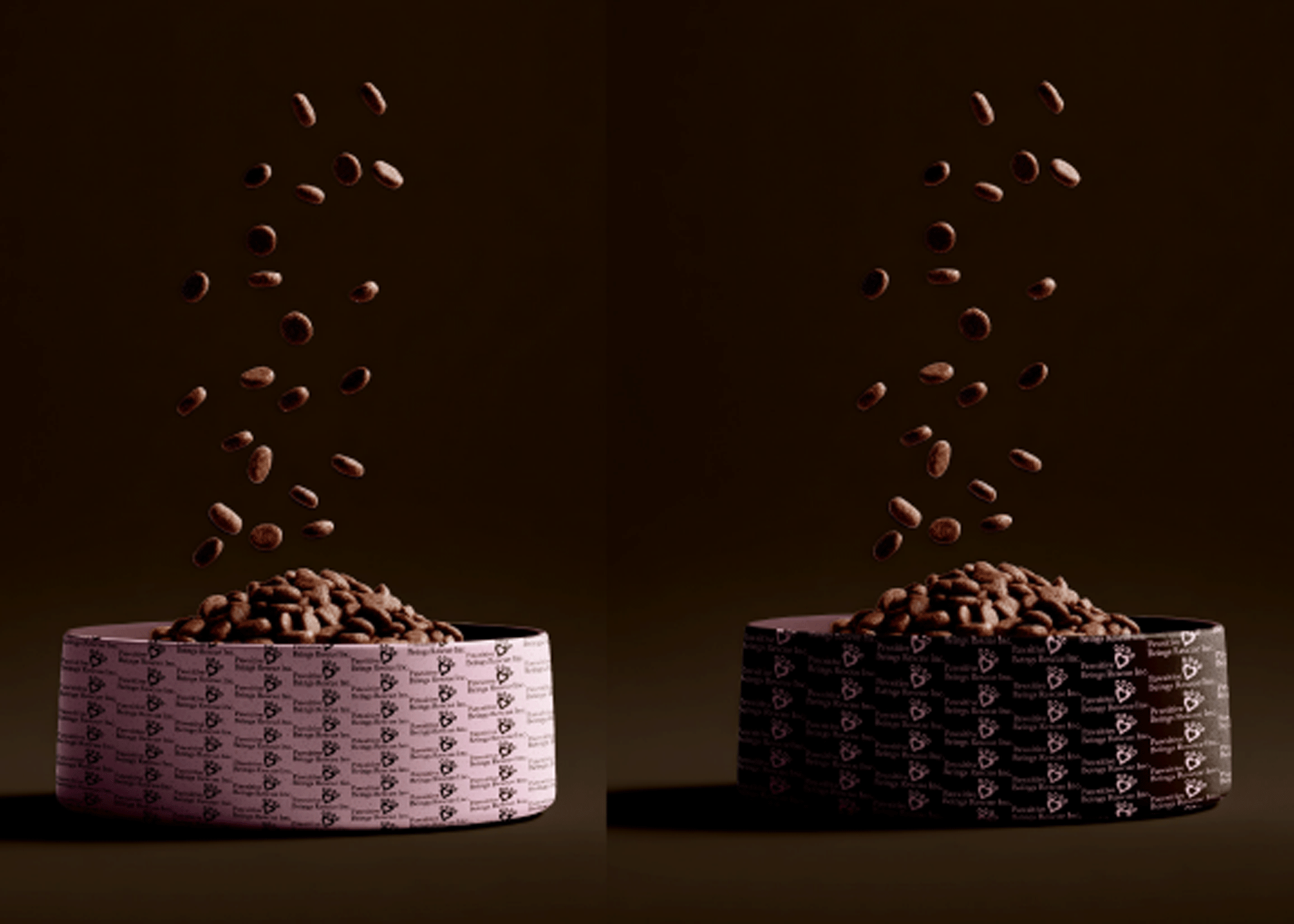 Untitled-jk11.gif