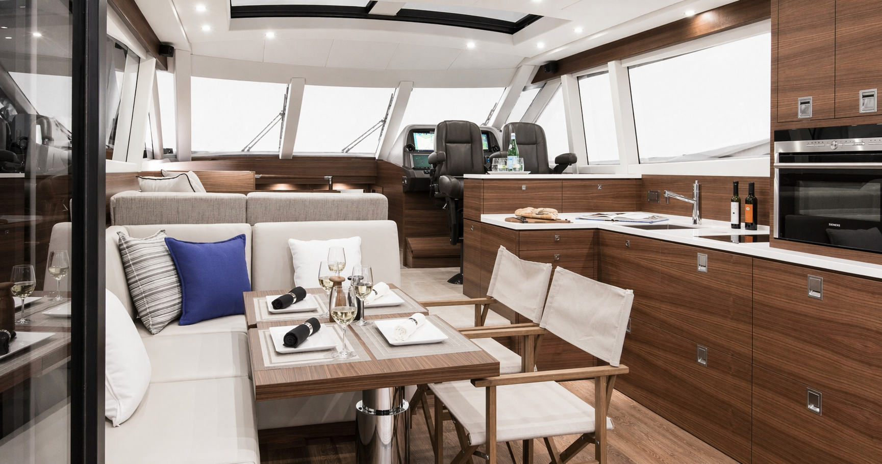 An image of a Elandra 53