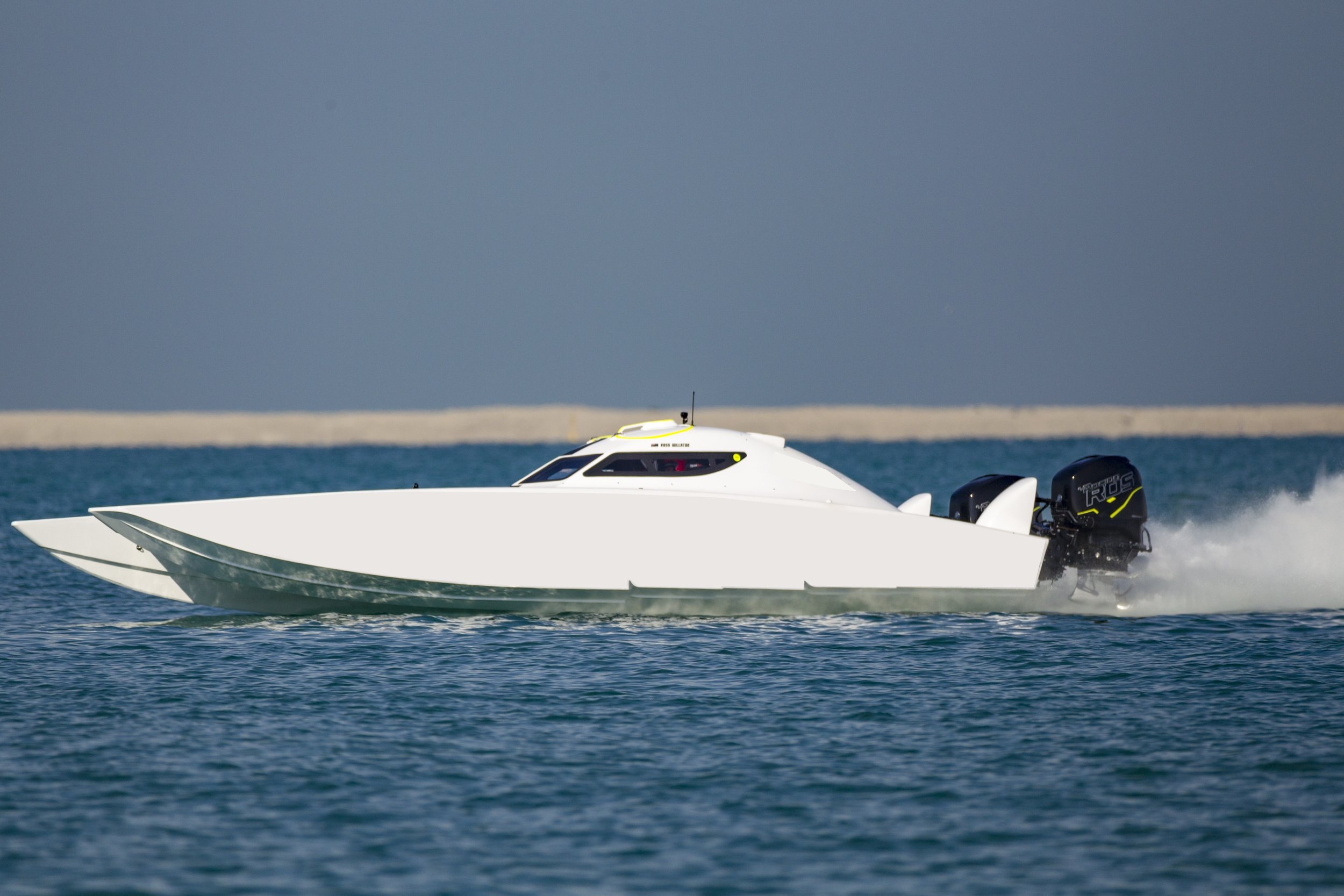 An image of the XCAT 30
