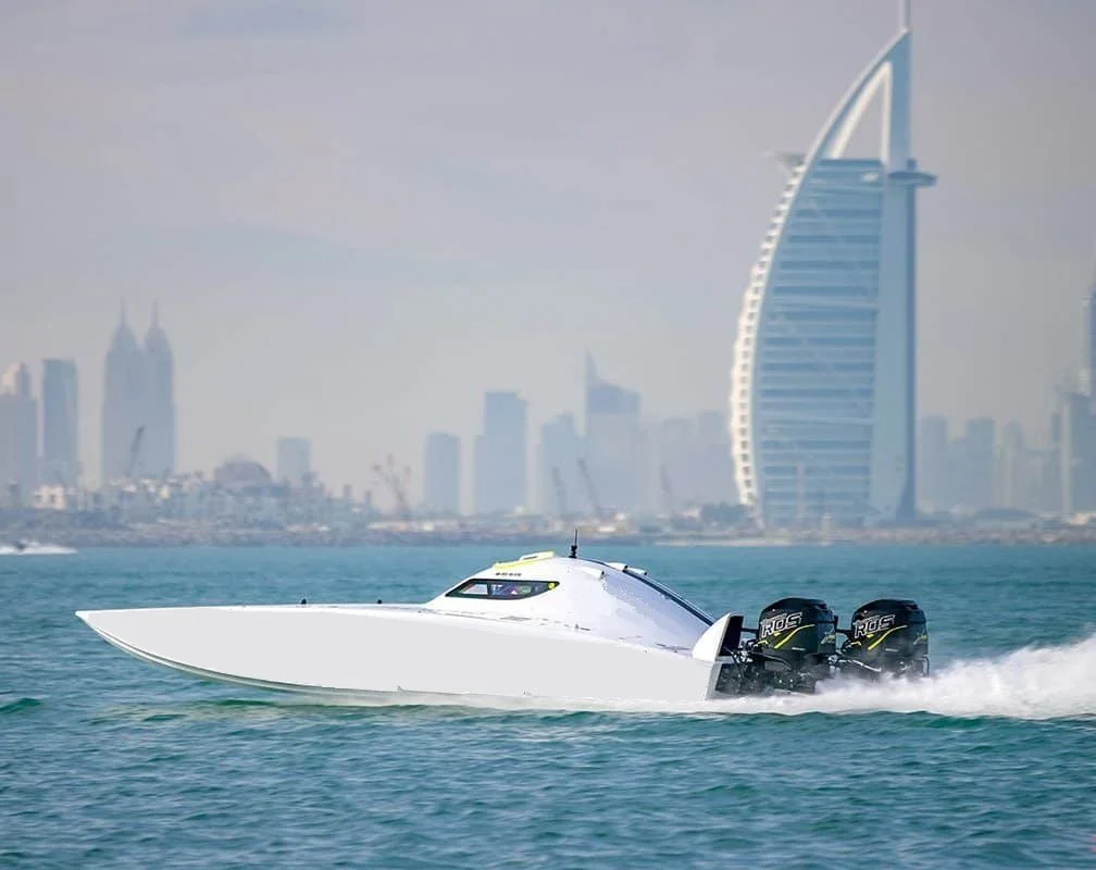 An image of the XCAT 30