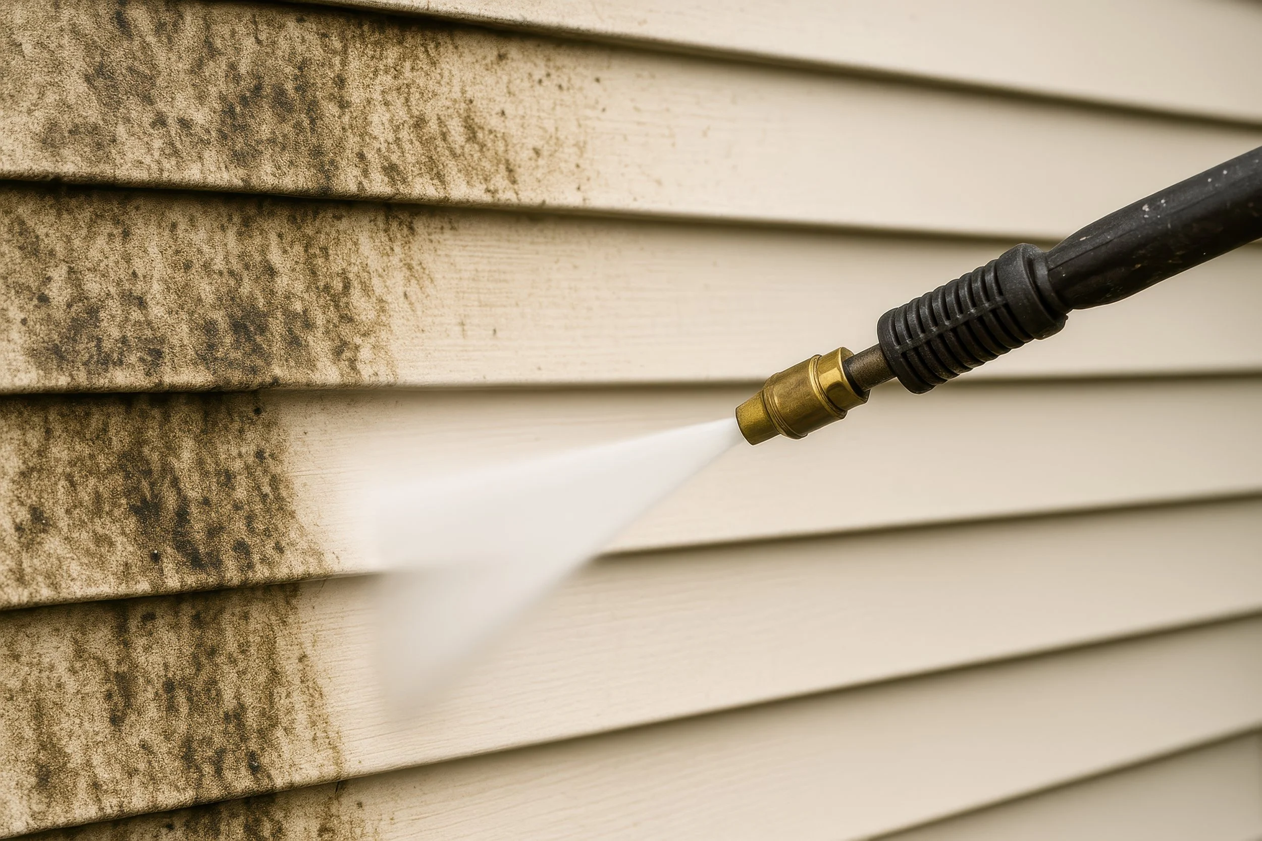 vecteezy_power-washing-exterior-siding-cleaning-grime-from-house_73579738.jpeg