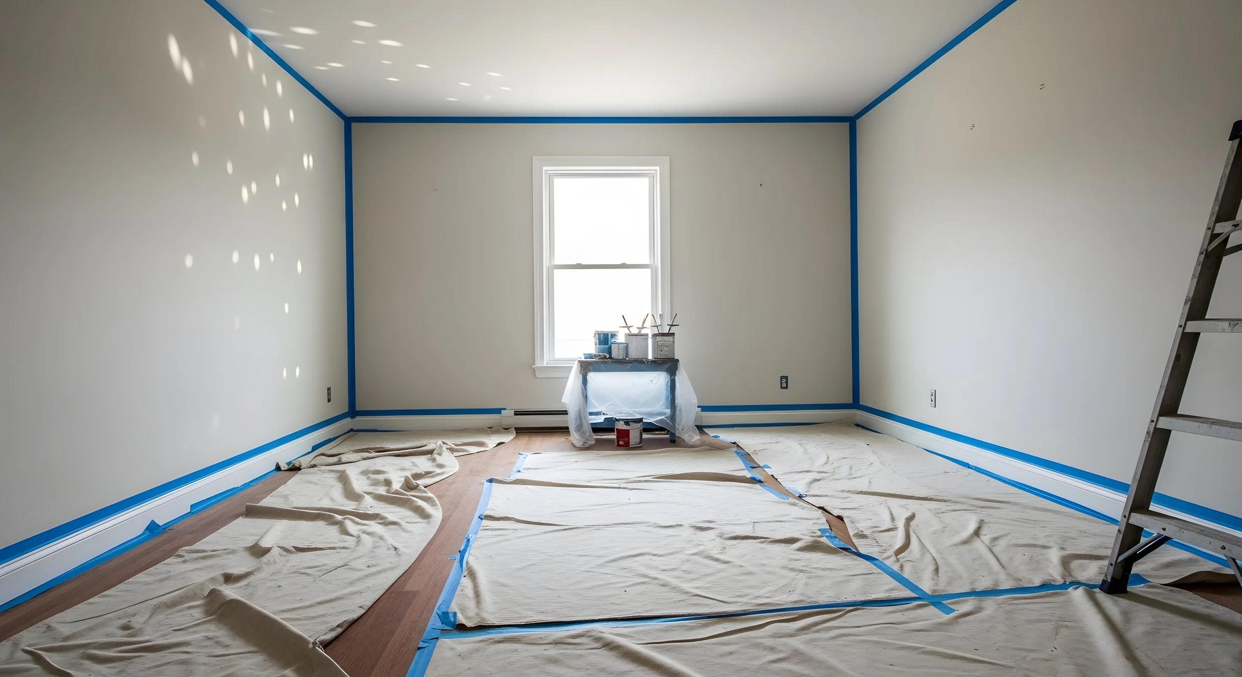 vecteezy_empty-room-prepared-for-house-painting_71886225.jpg