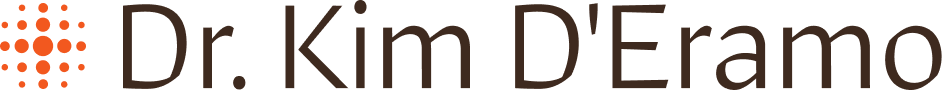 CenterSource