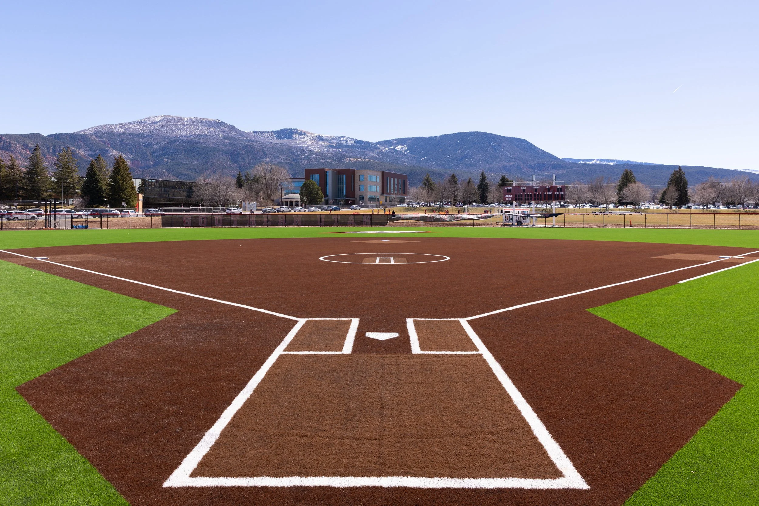 Softball Field 3-2026-5185 (1).jpg