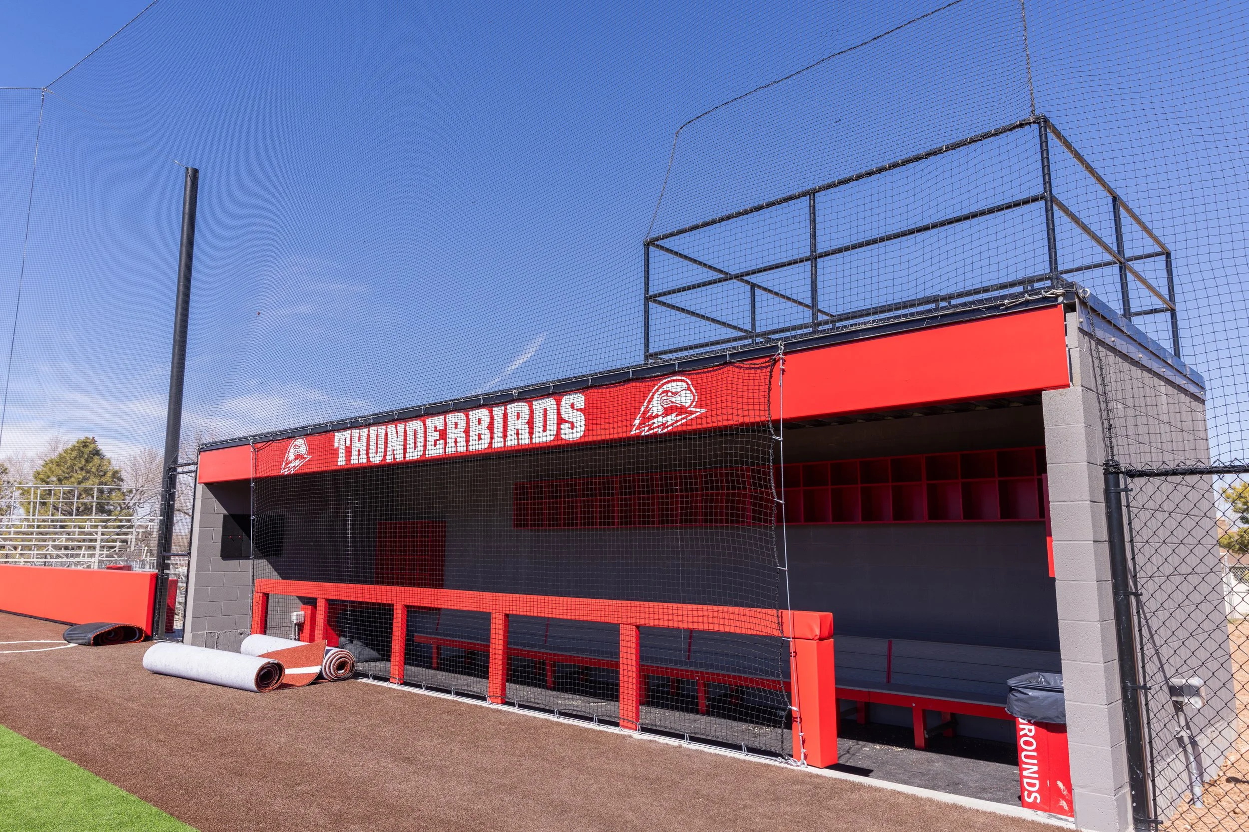 Softball Field 3-2026-5220 (1).jpg