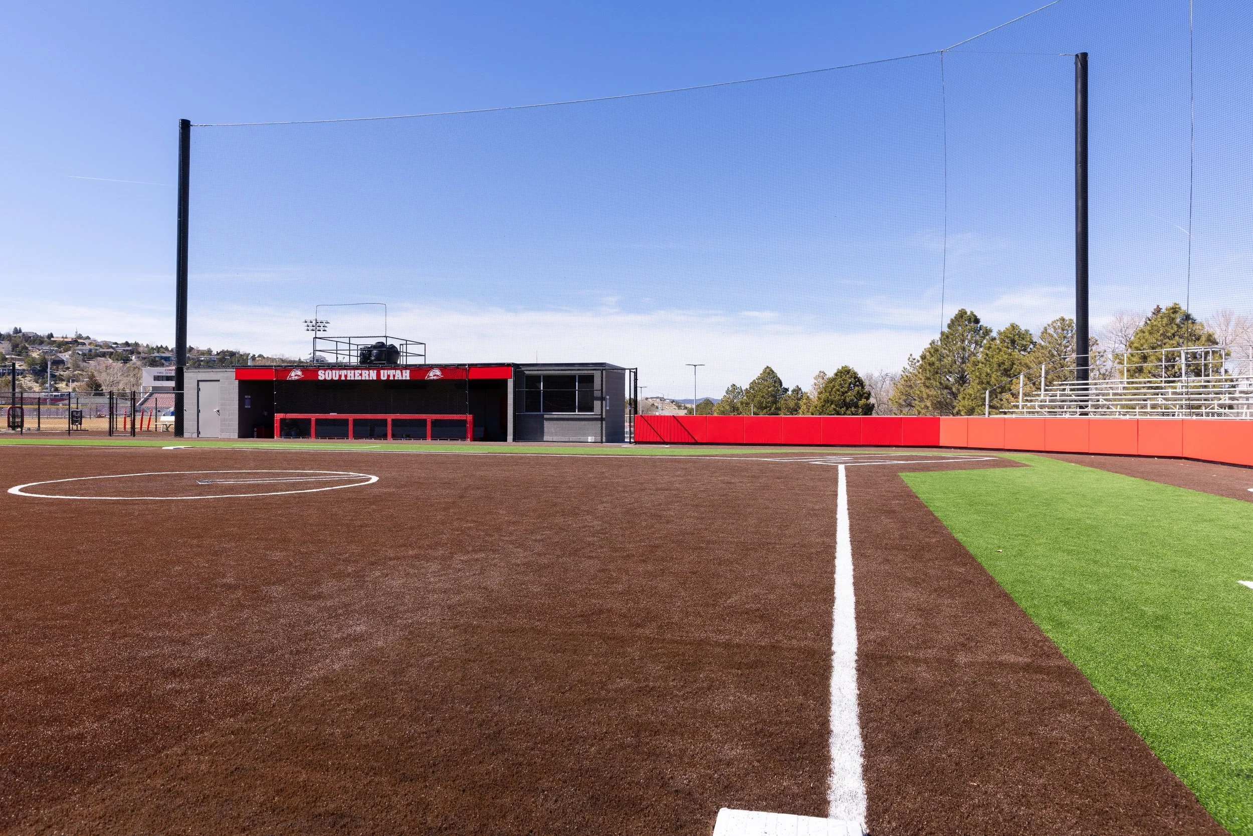 Softball Field 3-2026-5190.jpg
