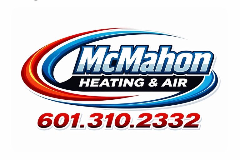 McMahon Heating &amp; Air