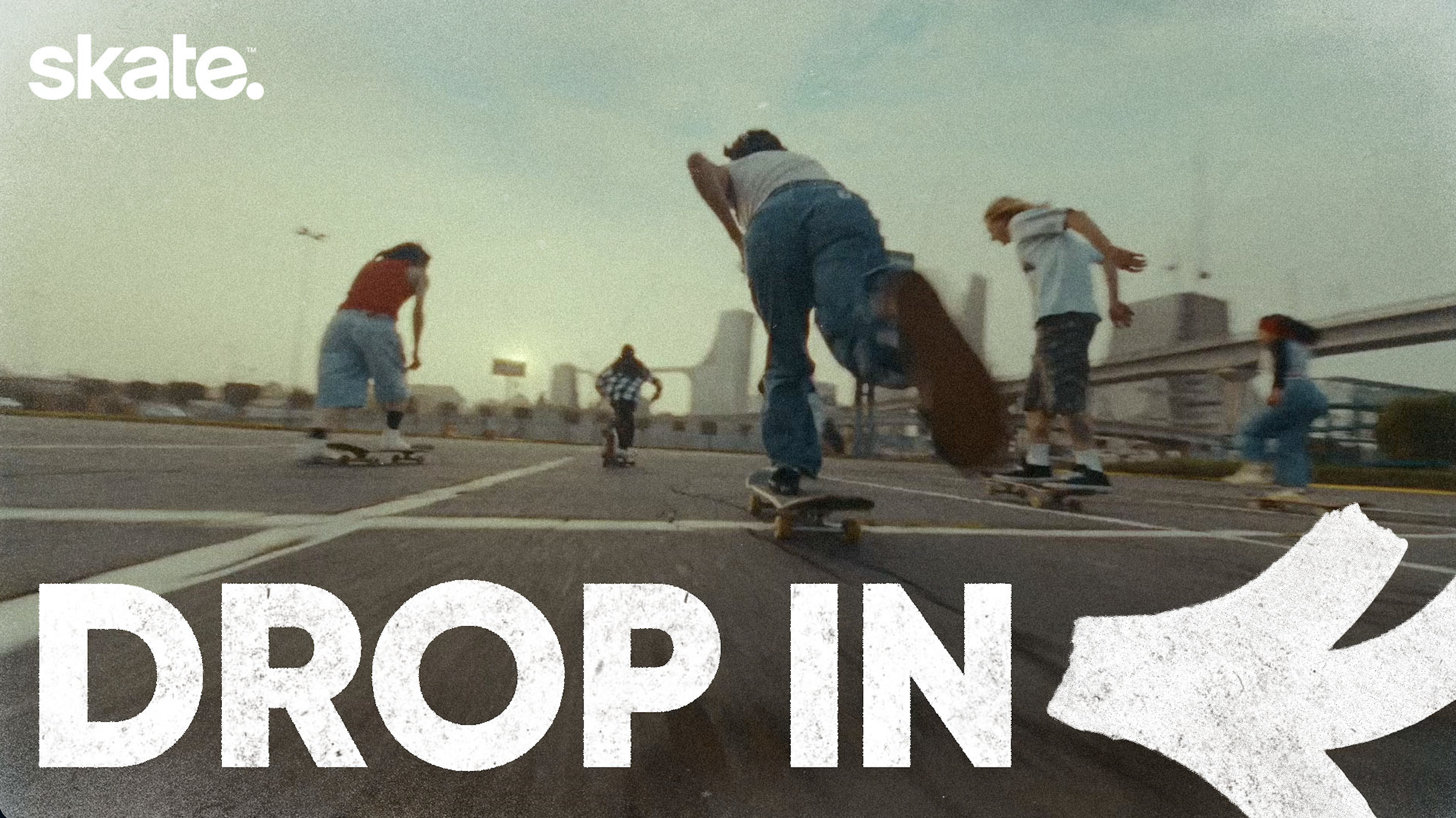 Screenshot 2026-02-25 at 3.27.33 PM.png