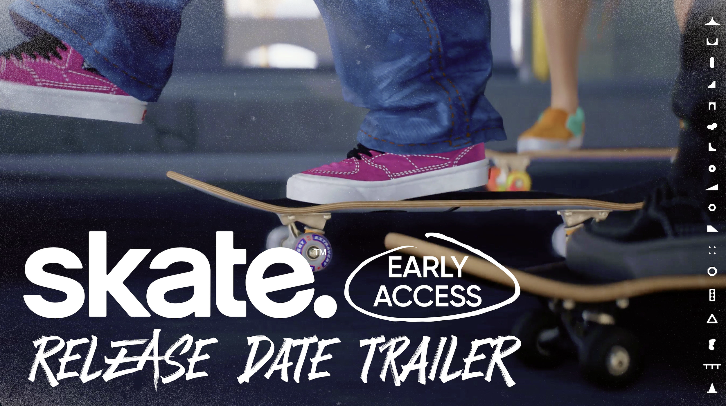 Screenshot 2026-02-25 at 3.27.22 PM.png