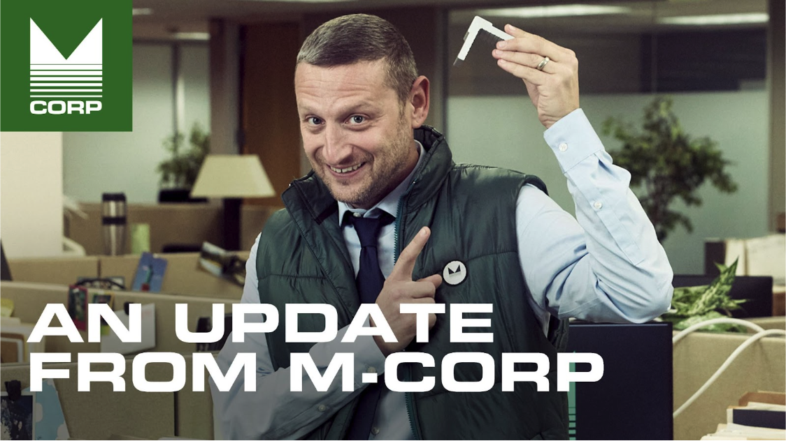 Screenshot 2026-02-25 at 3.26.07 PM.png