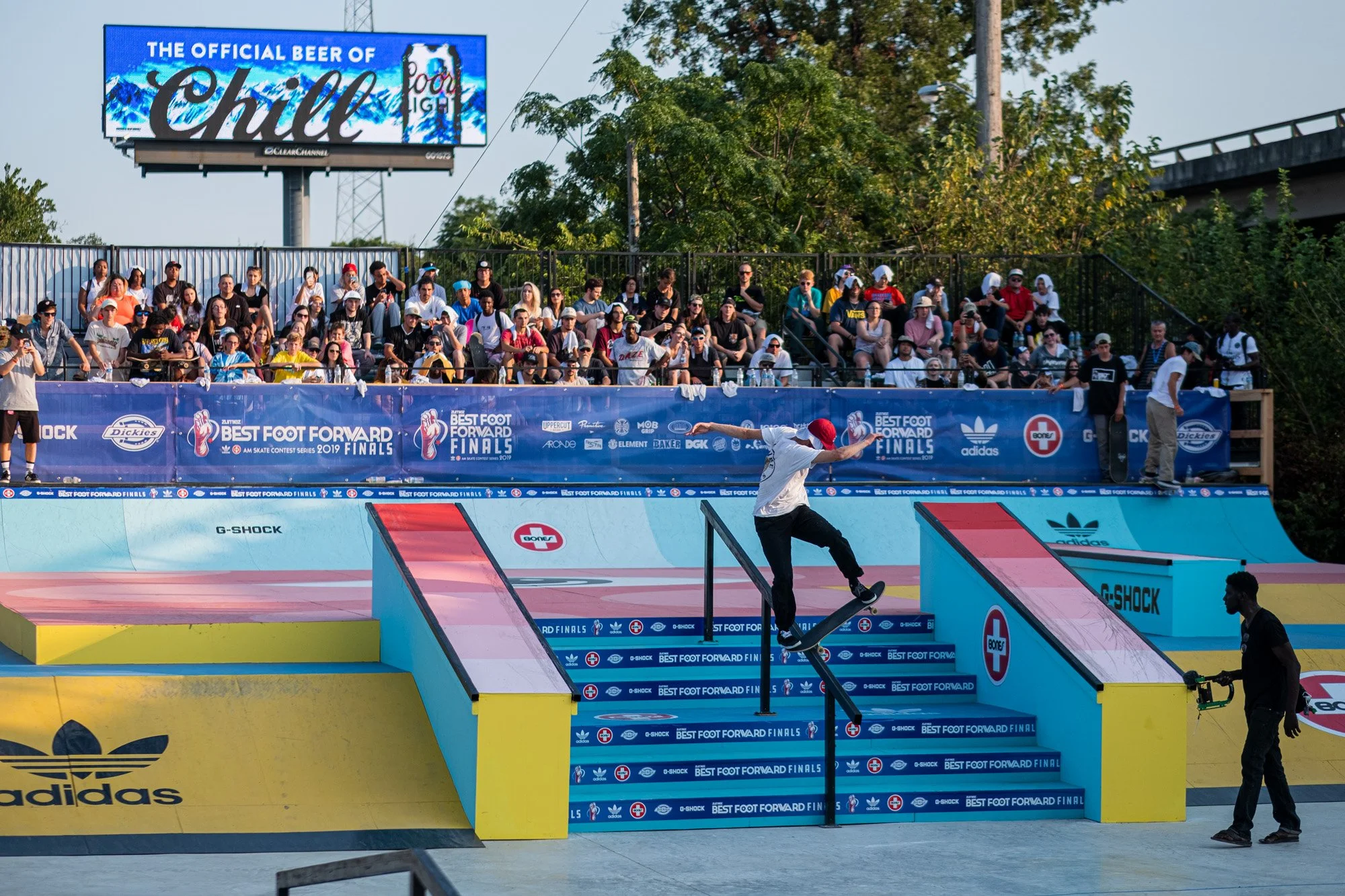 Zumiez-Best-Foot-Forward-2019-Dallas-Texas-Michael-Ray-Noseblunt.jpg