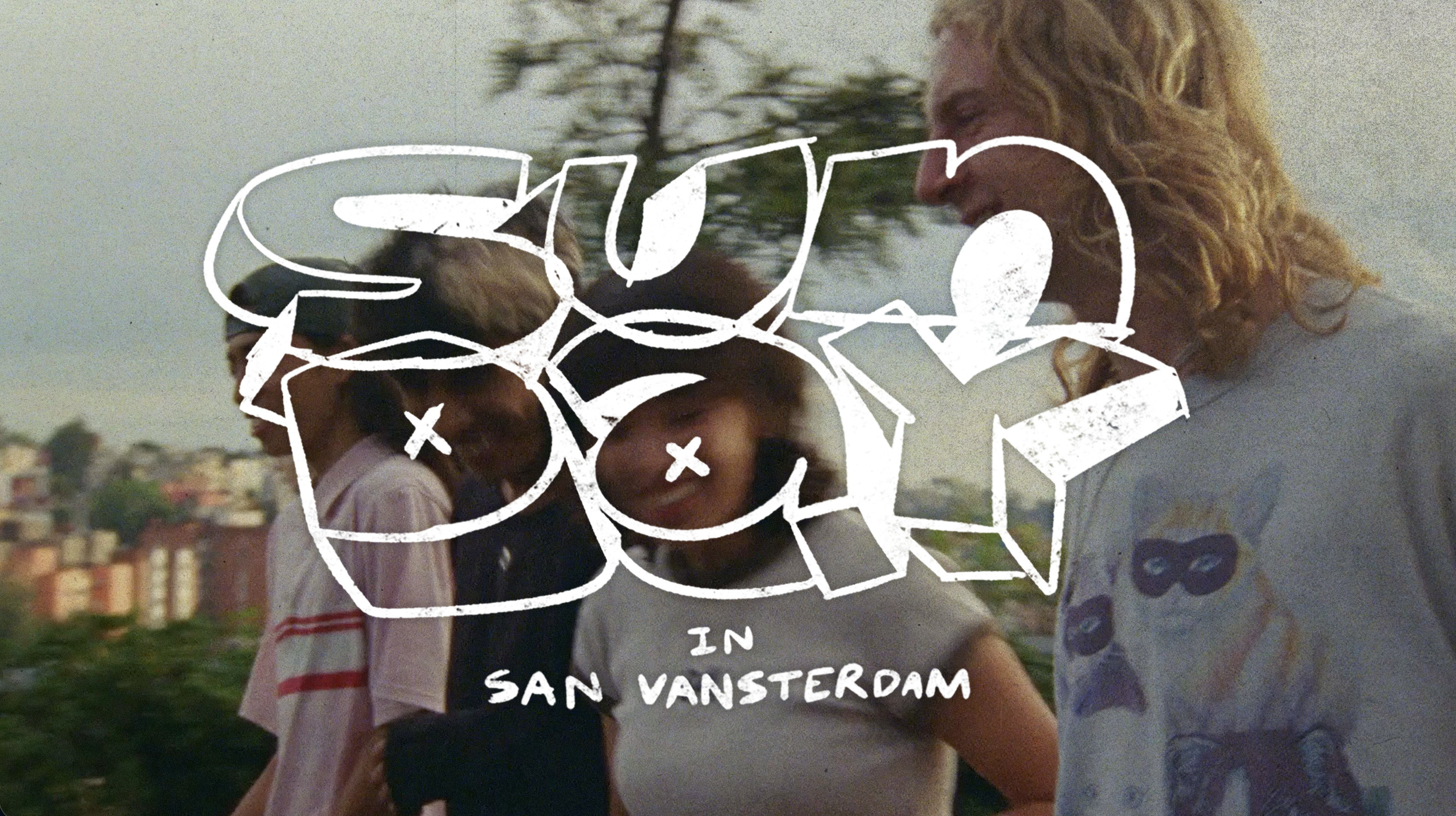 Screenshot 2026-02-25 at 3.27.09 PM.png