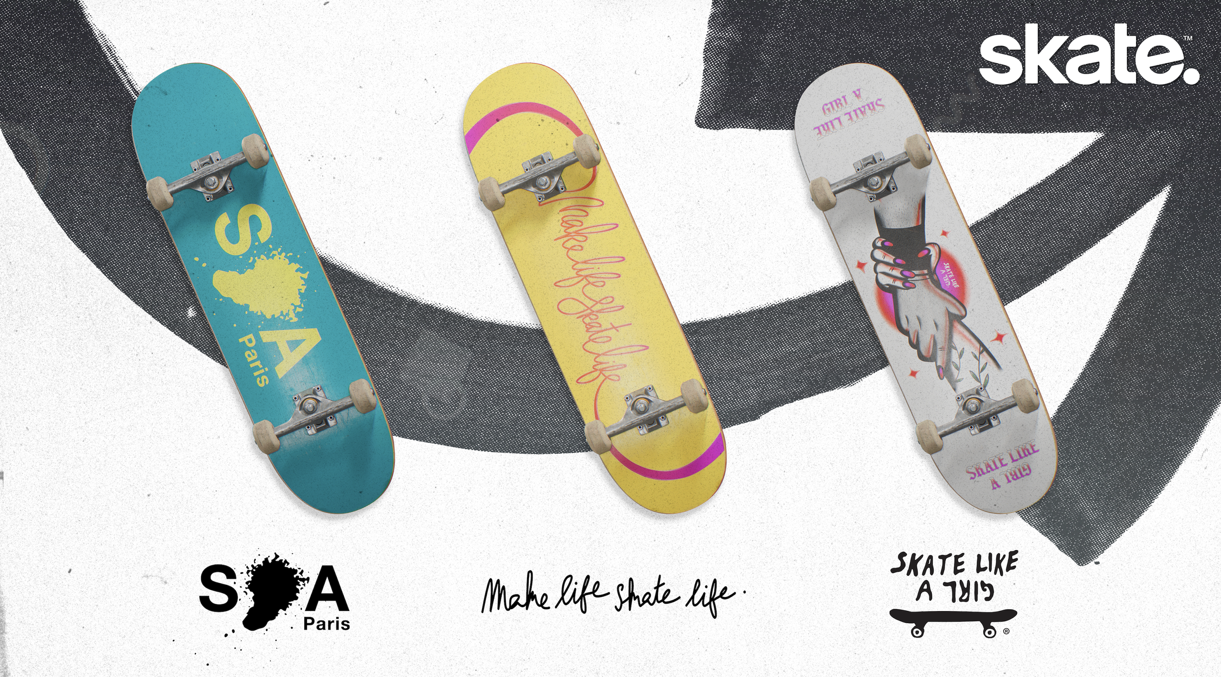 Screenshot 2026-02-25 at 3.26.56 PM.png