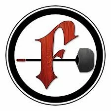 Forge Rockridge - With Alexis Tsamoudakis