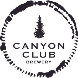 Canyon Club Brewery - With Alexis Tsamoudakis