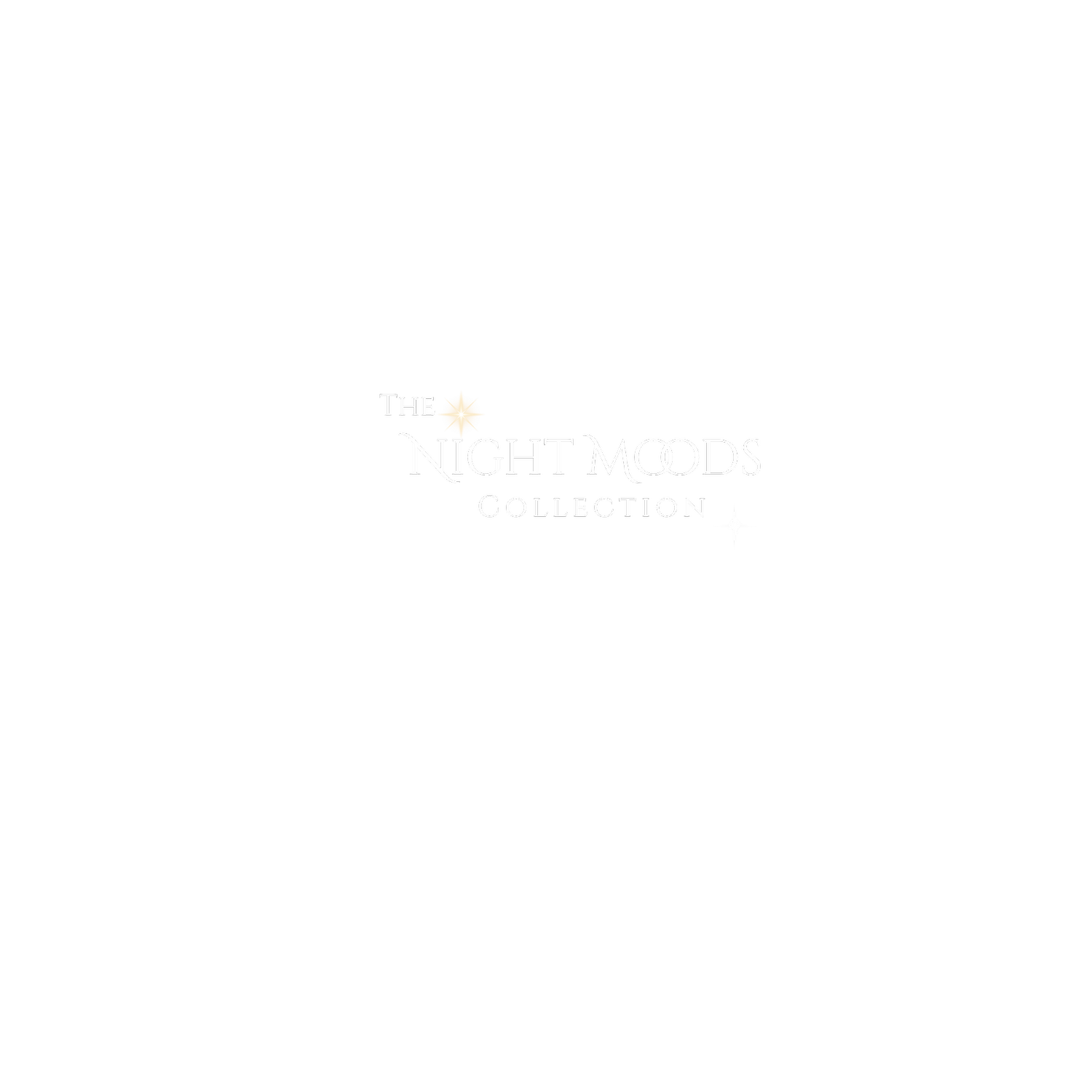 The Night Moods Collection