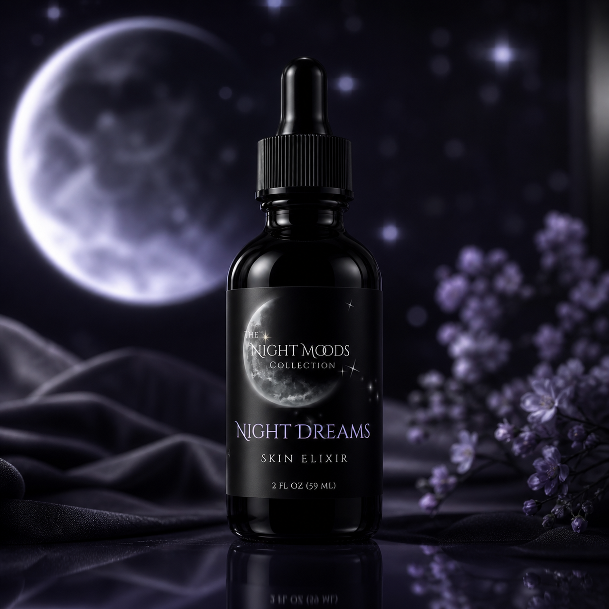 Night Dreams