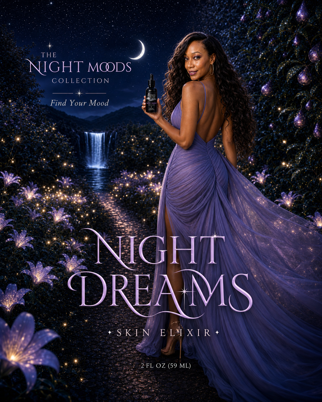 Night Dreams Sara.png