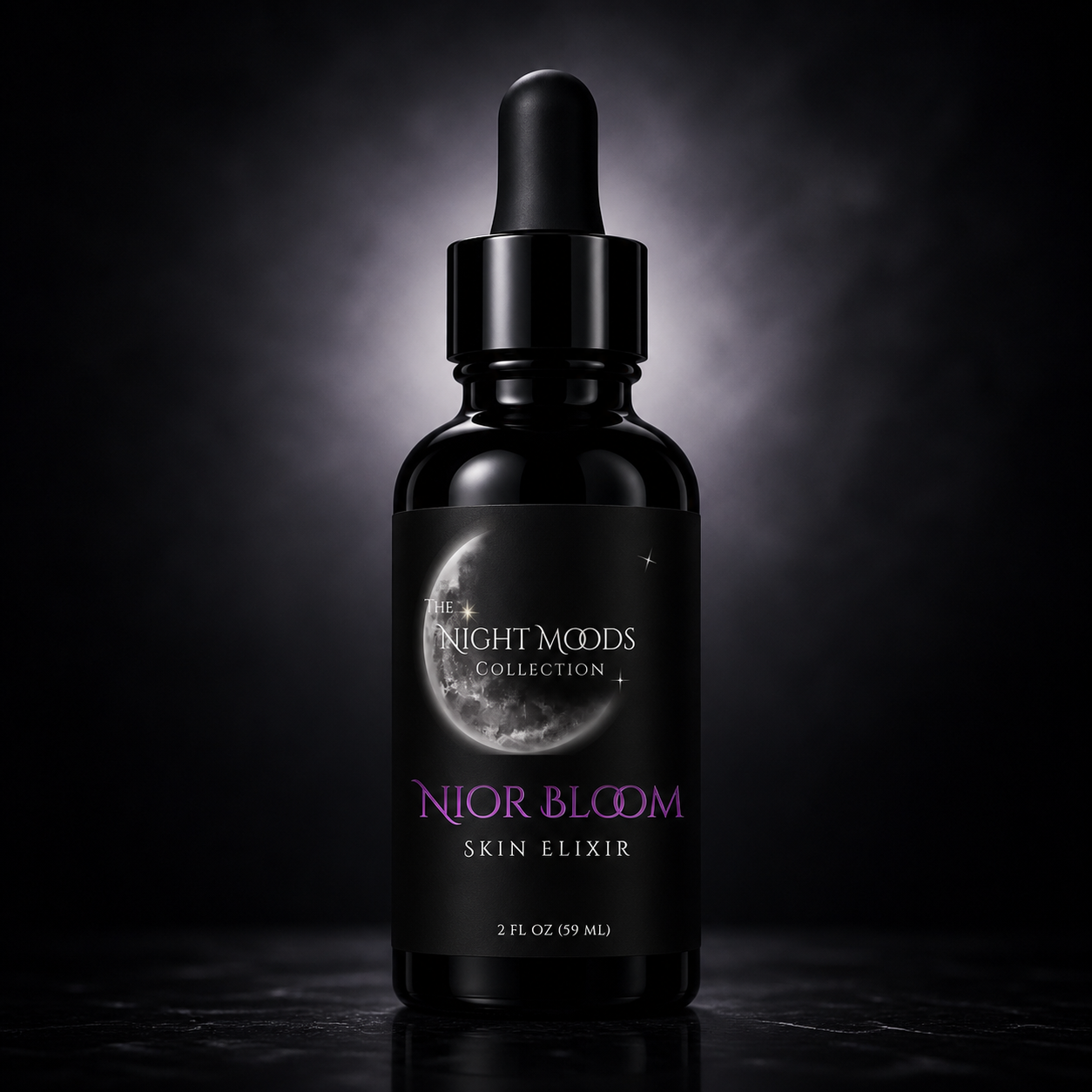 Nior Bloom