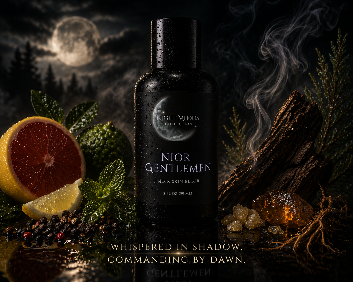 Moonlit noir elixir and citrus blend.png