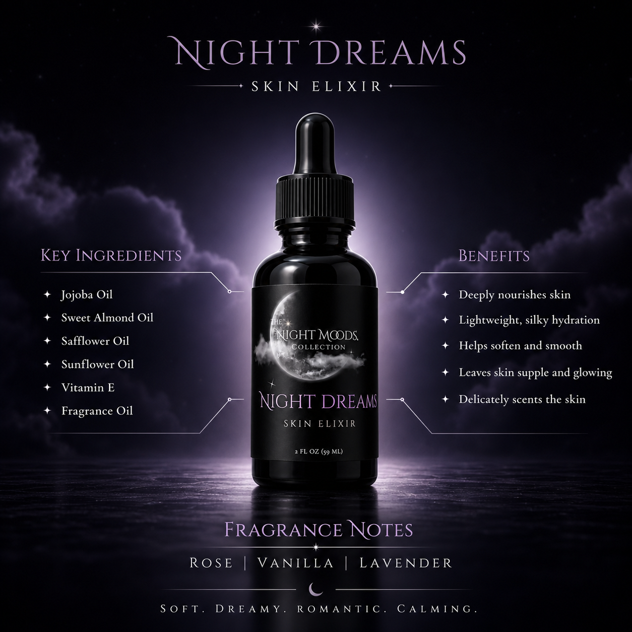 Night Dreams.png