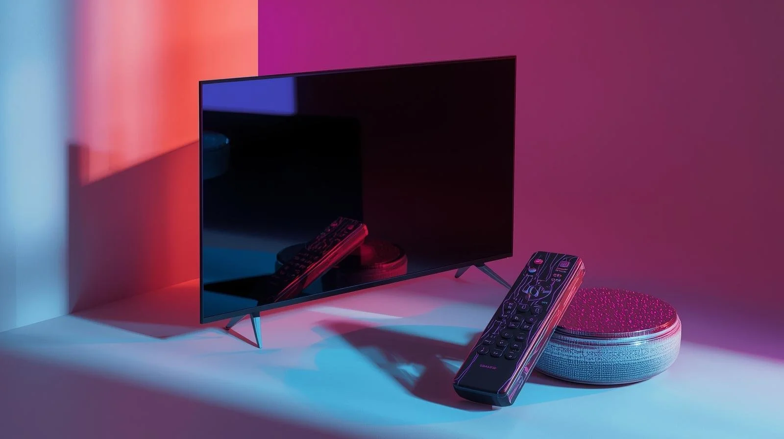 Monthly Service - 10 frame marketing commercial style for your business