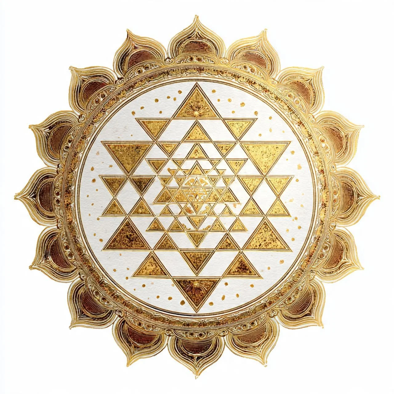 Embodied Coaching Reset Session