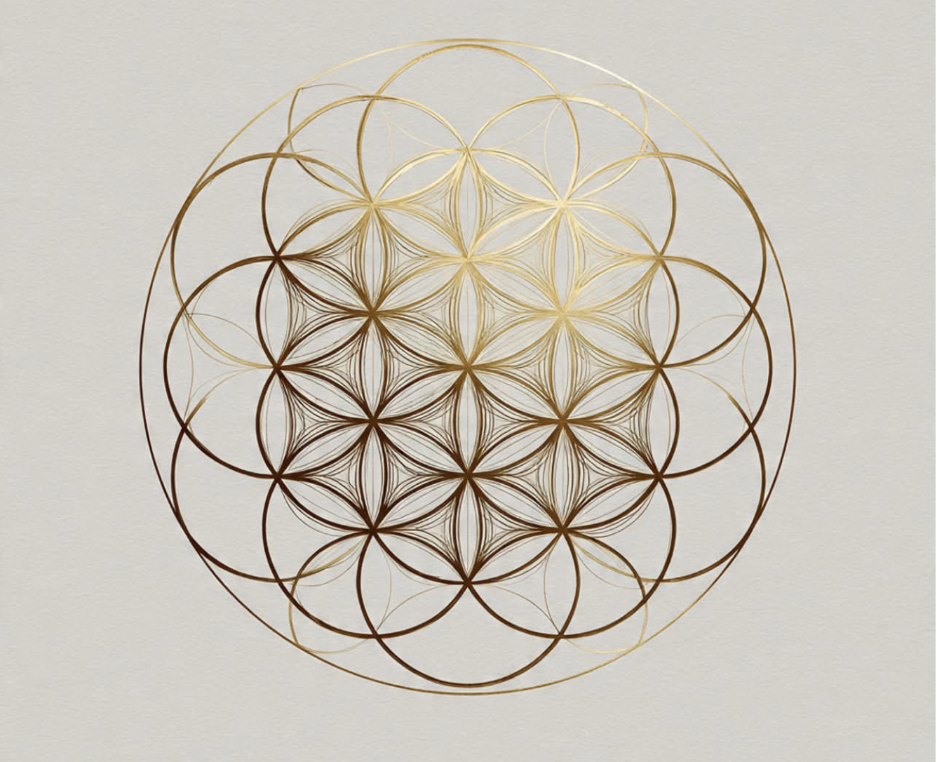 Monthly Group Chakra Breathing® Online Session