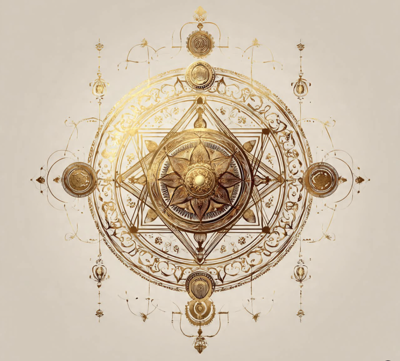 Returning Private Chakra Breathing® Session