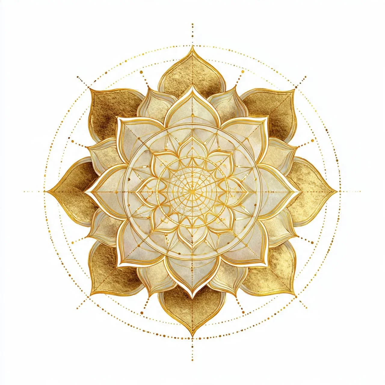 Pre-Recorded 8 Class Chakra Series