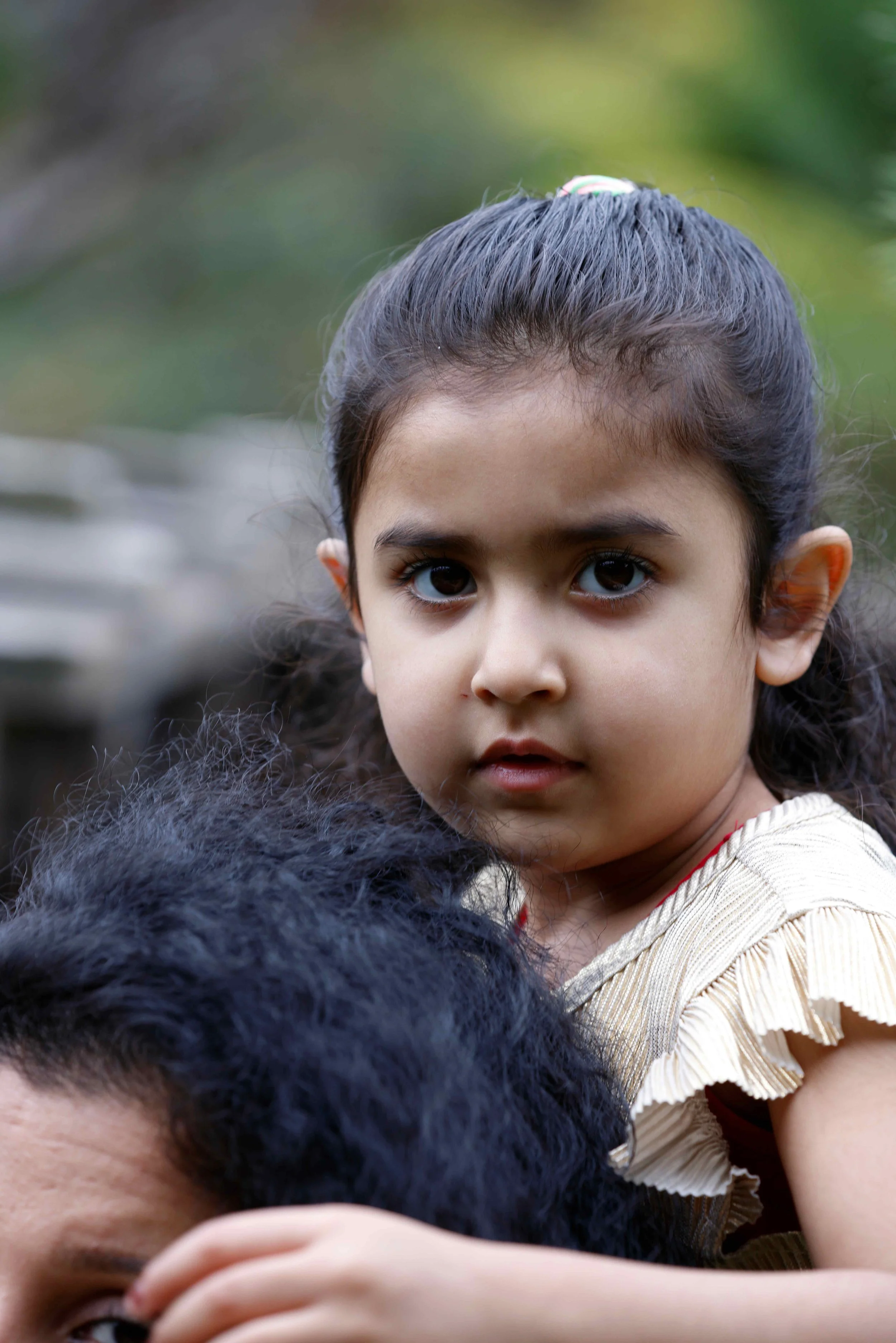 _BR58000.jpg