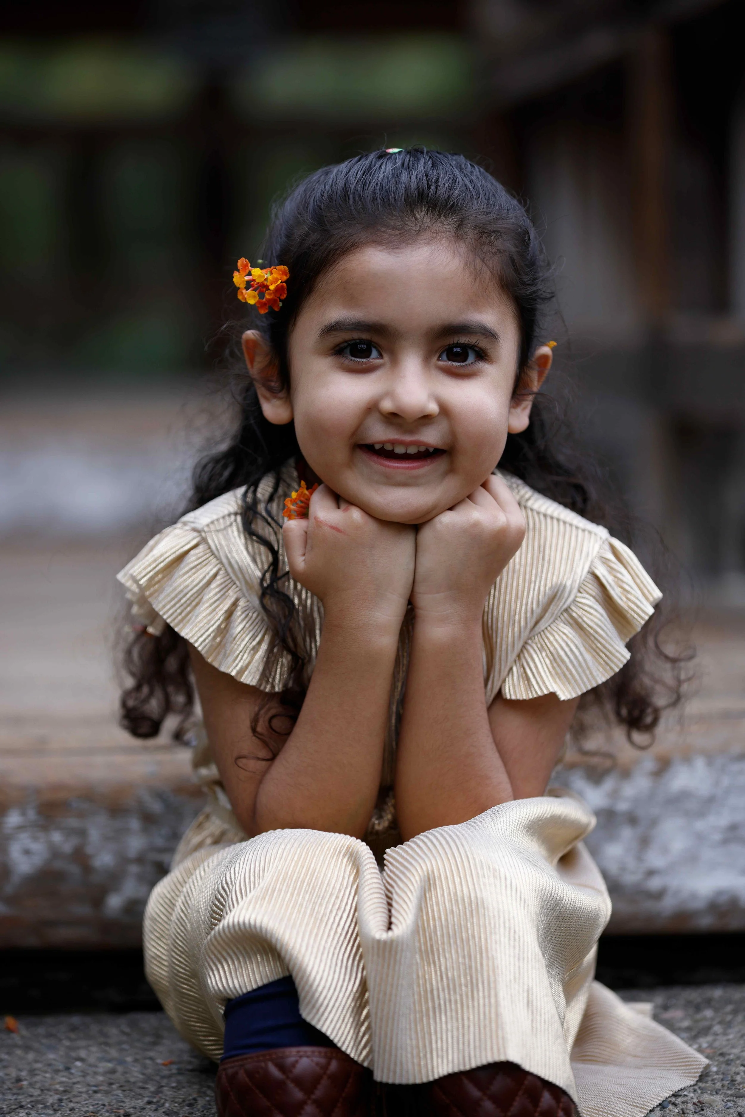 _BR58111.jpg