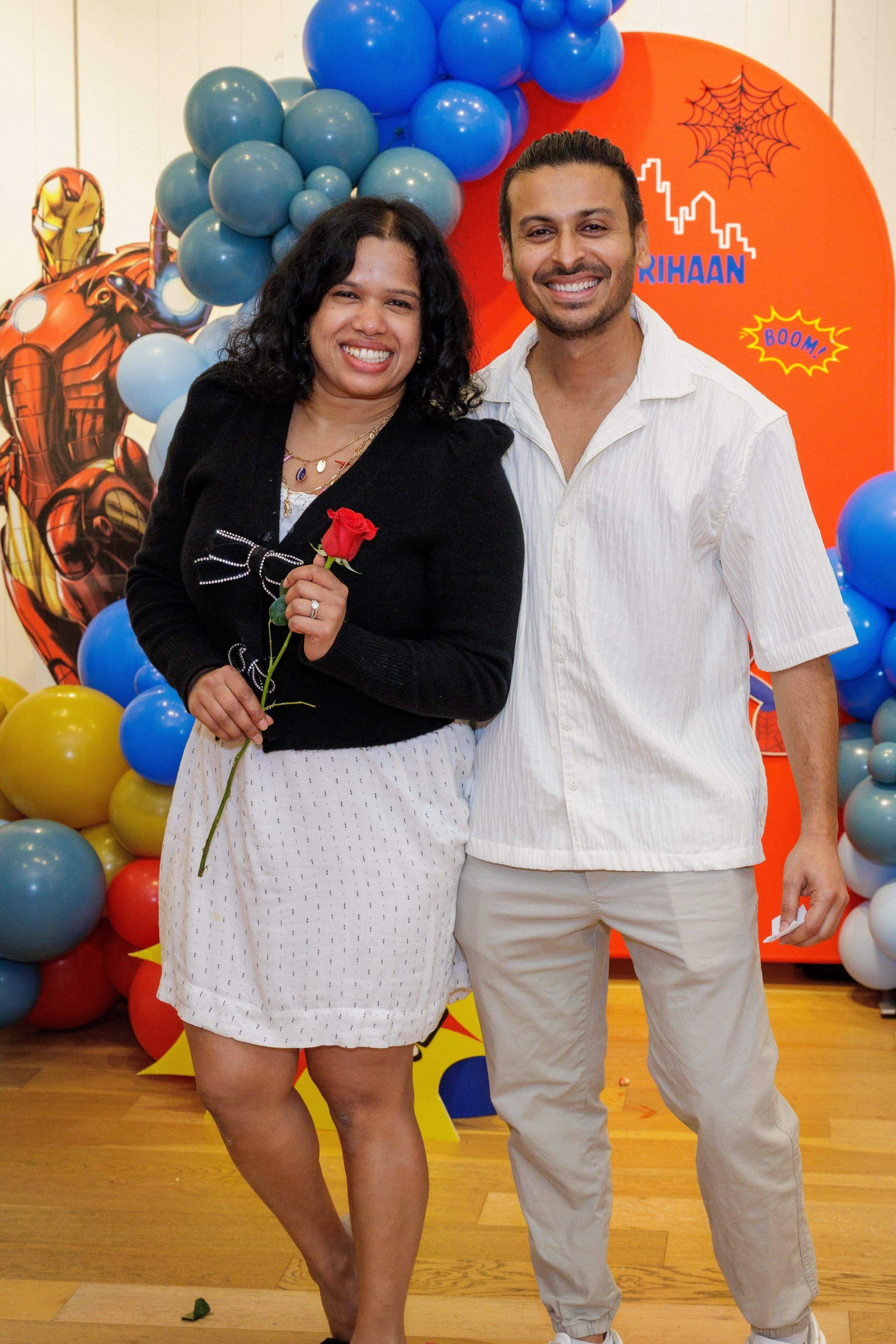 PNR-May-10-26-124.jpg