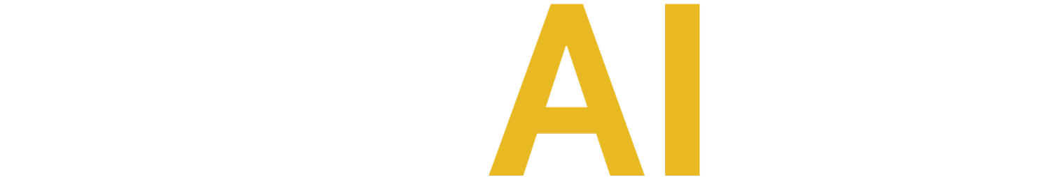 Arcaina - AI for business