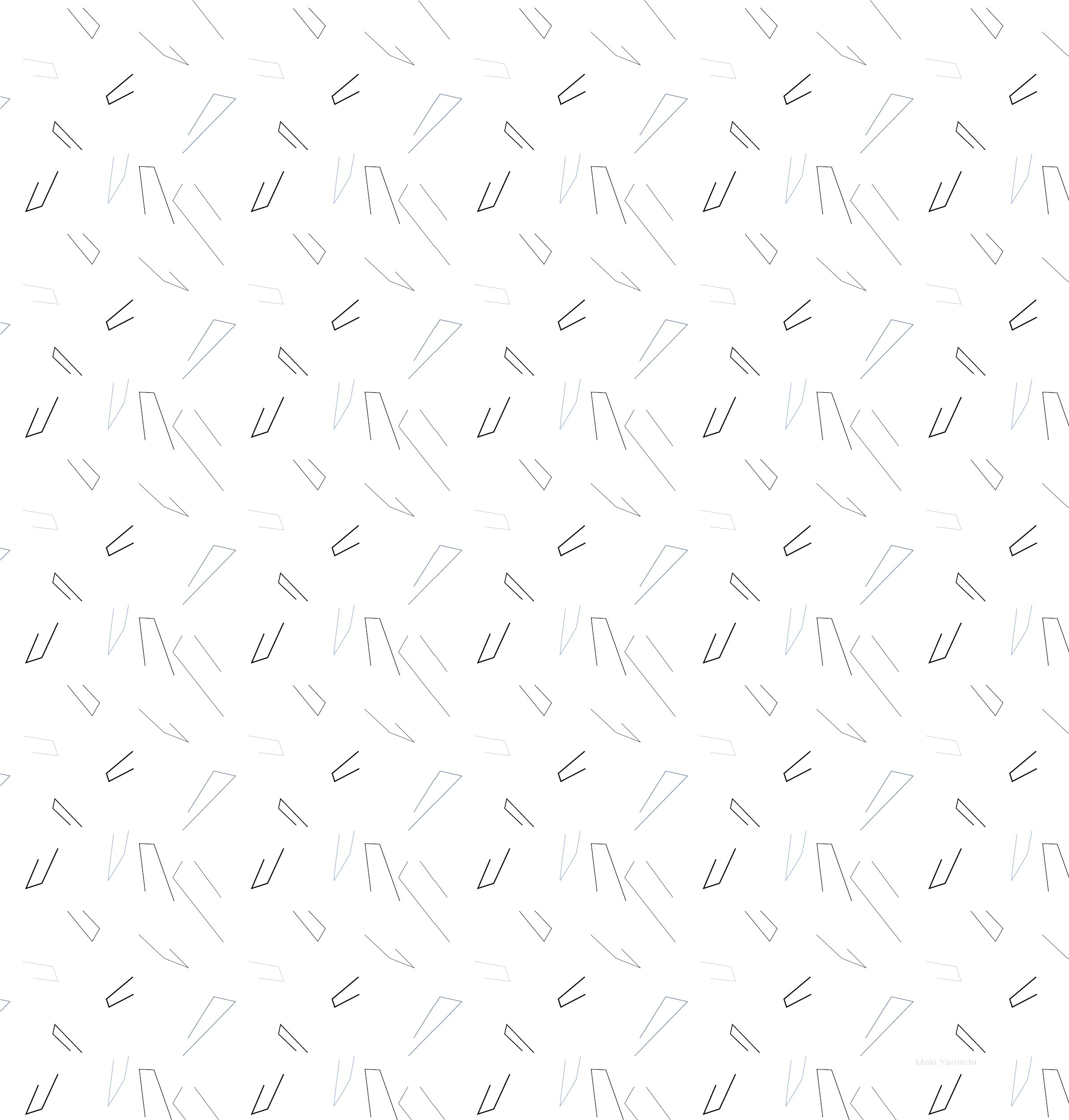 Awai_small scale