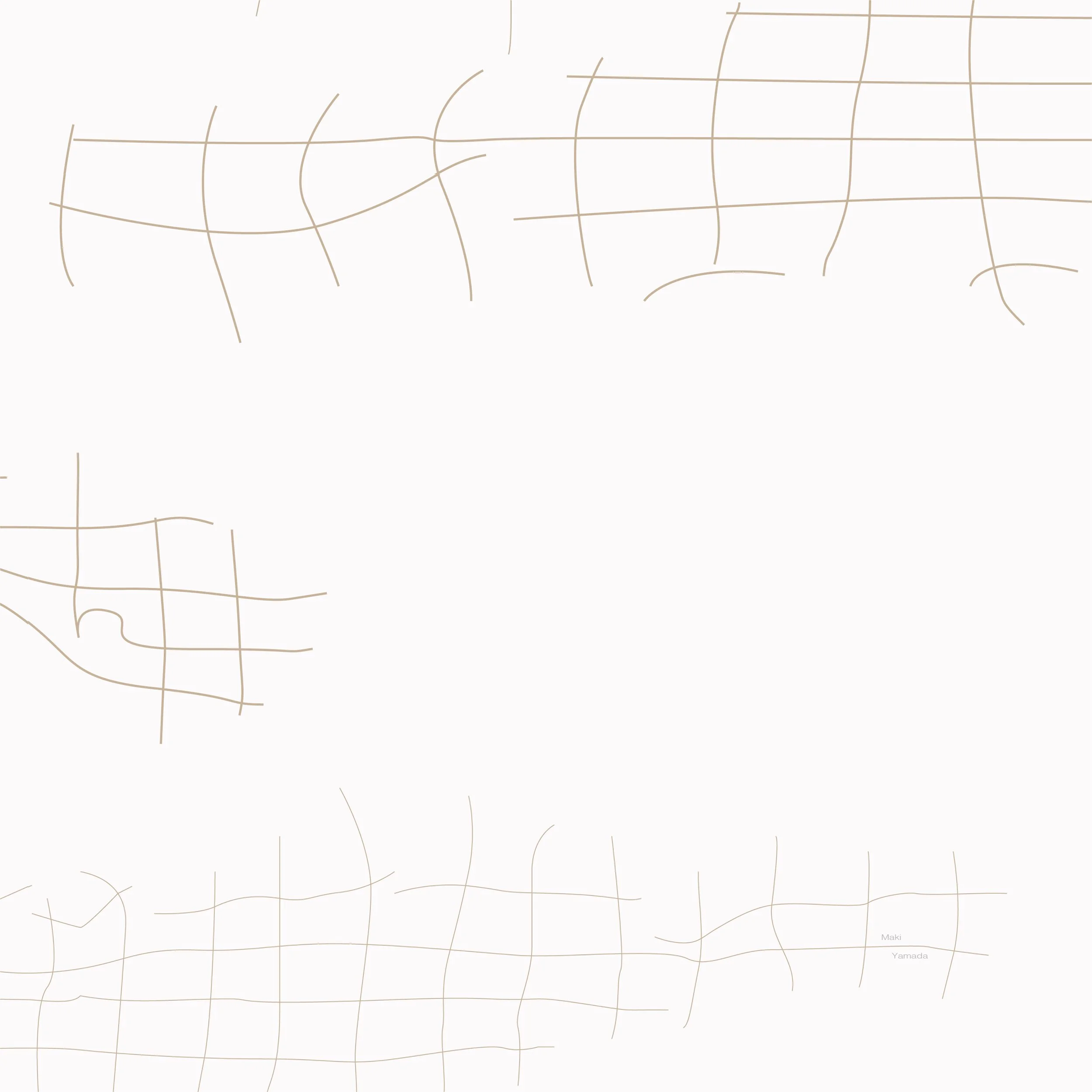 Yue_large scale