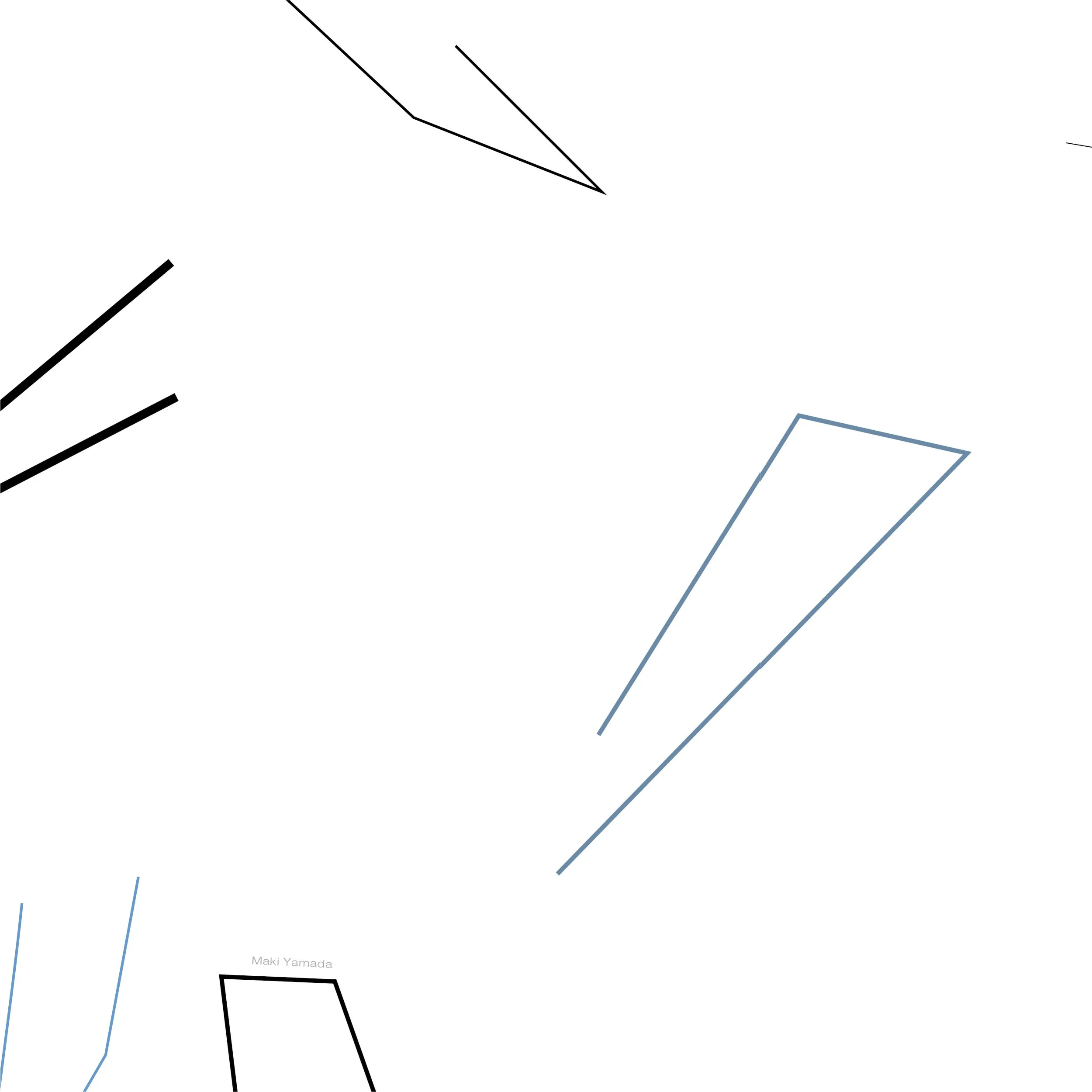 Awai_large scale