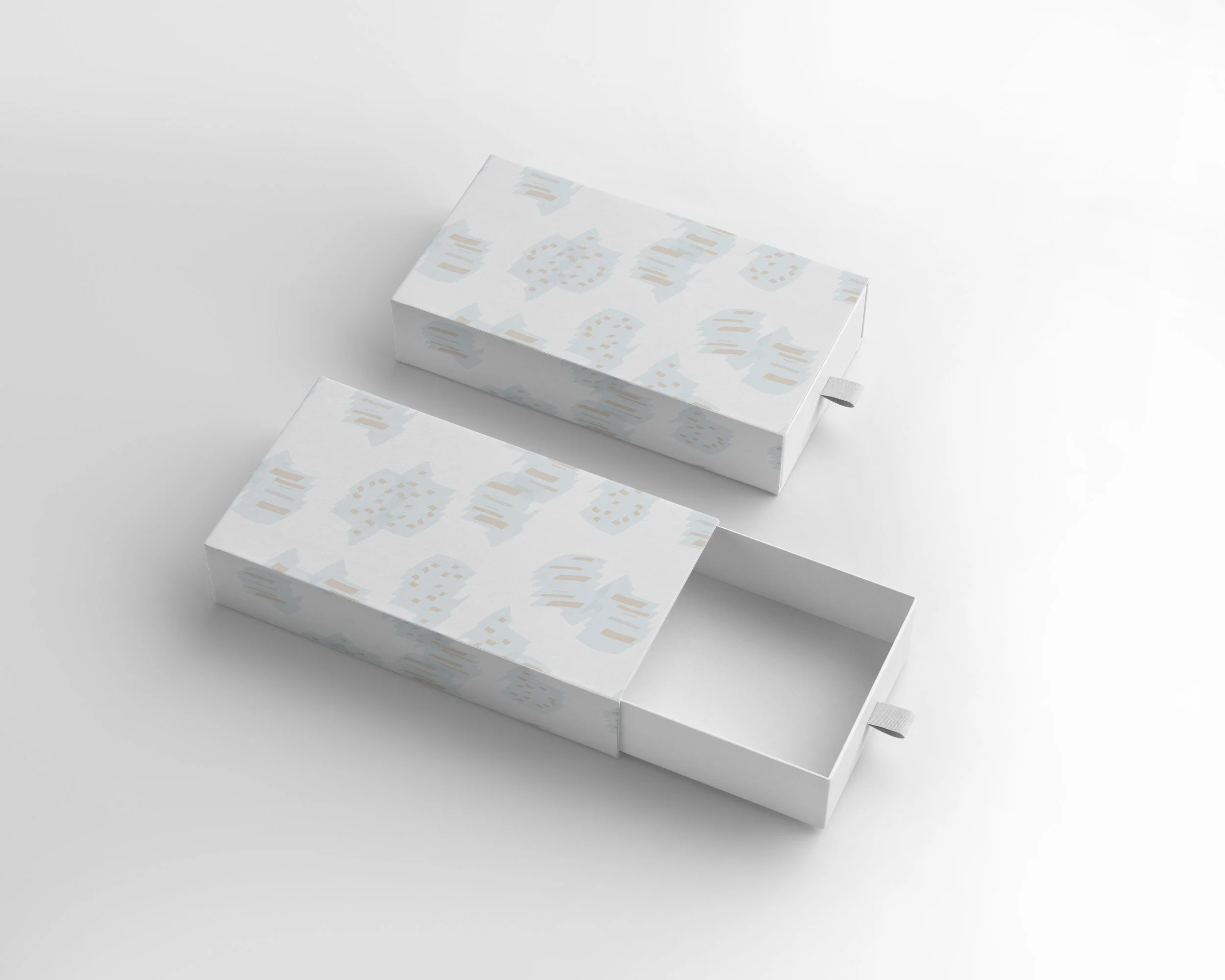 Kirika_Slide Box