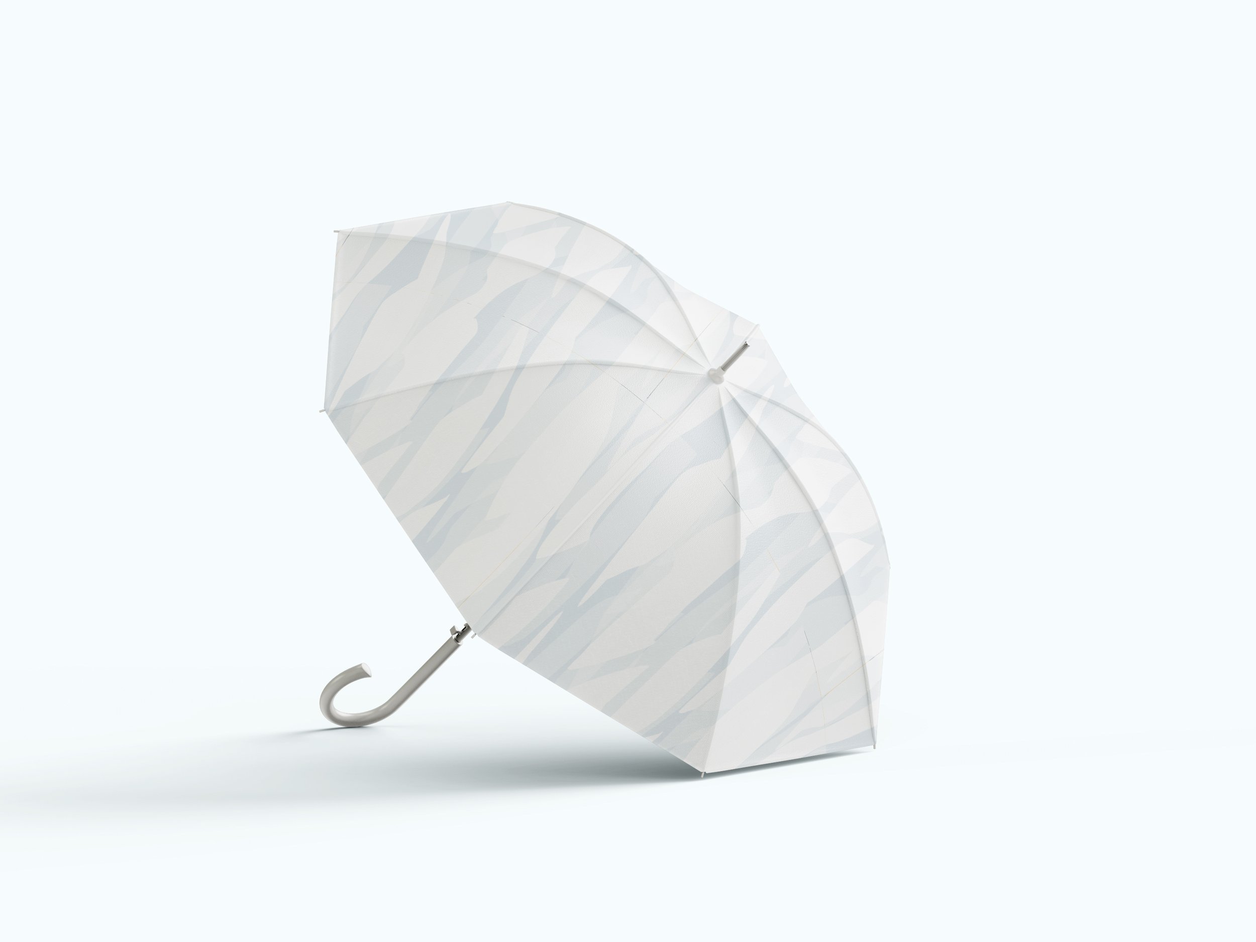 Kiu_Umbrella