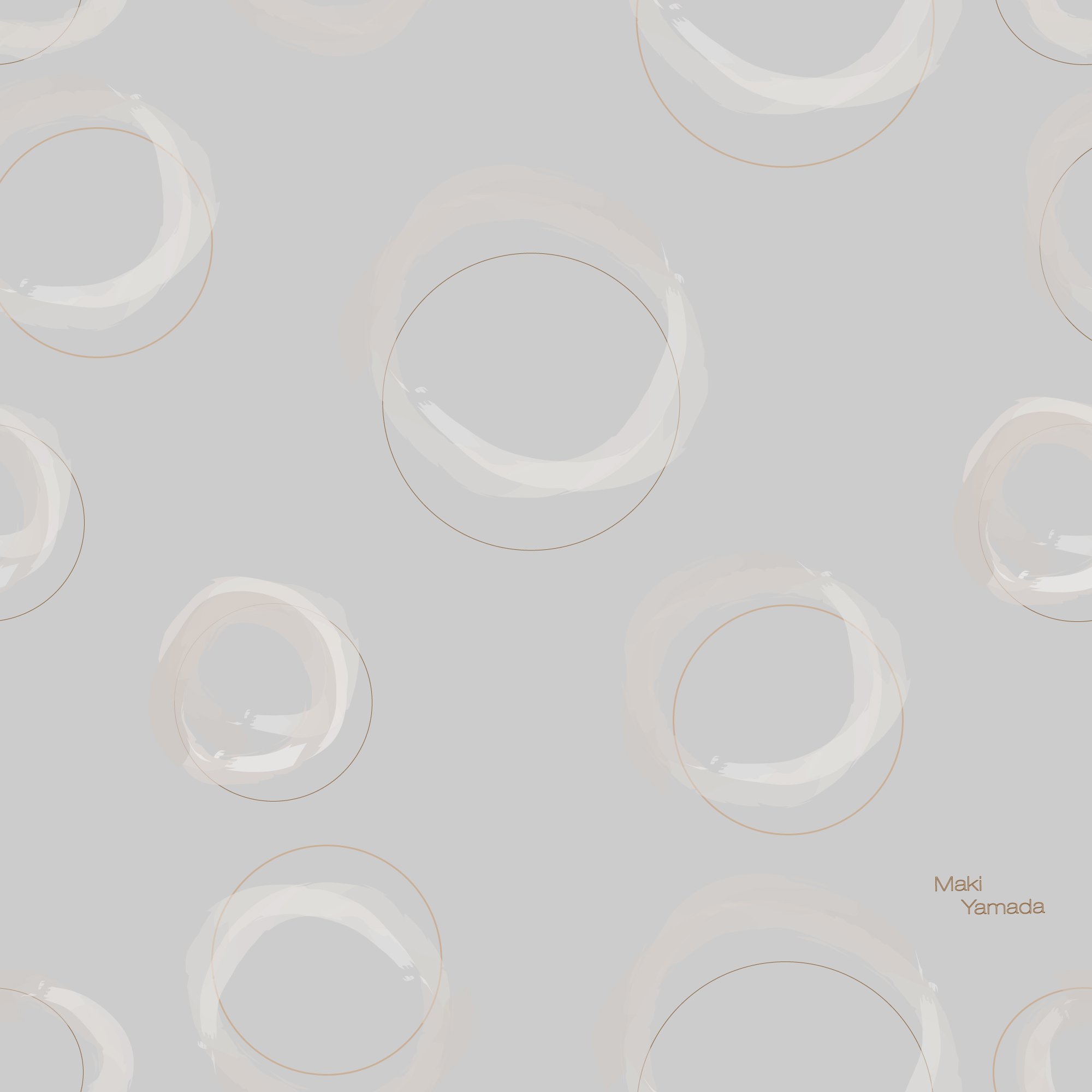 Circle Circle