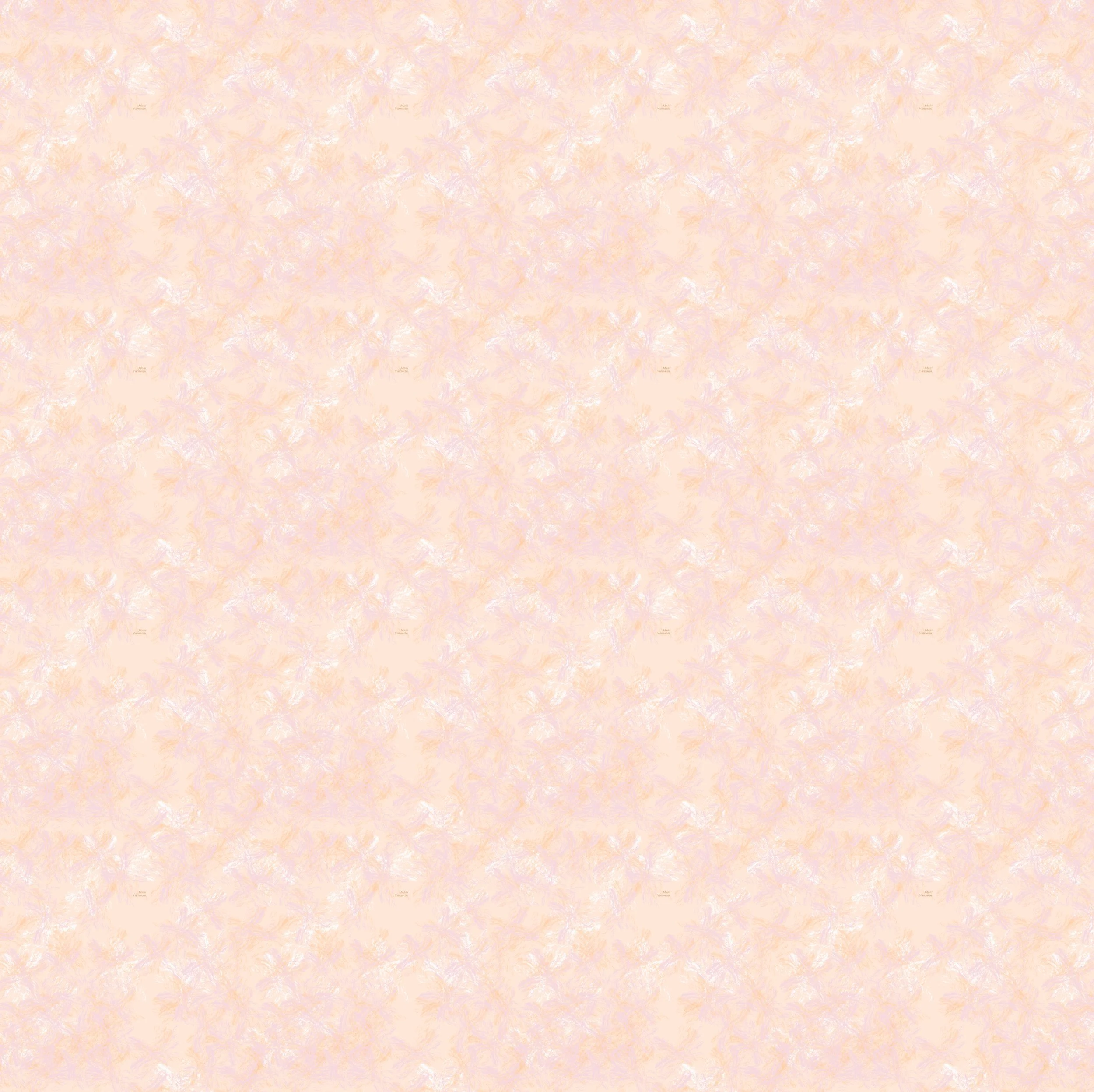 Kiyora_small scale