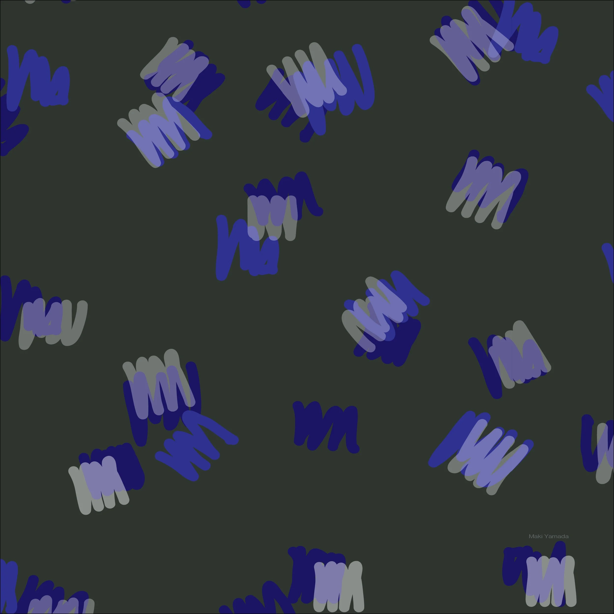 Alternatives_large scale