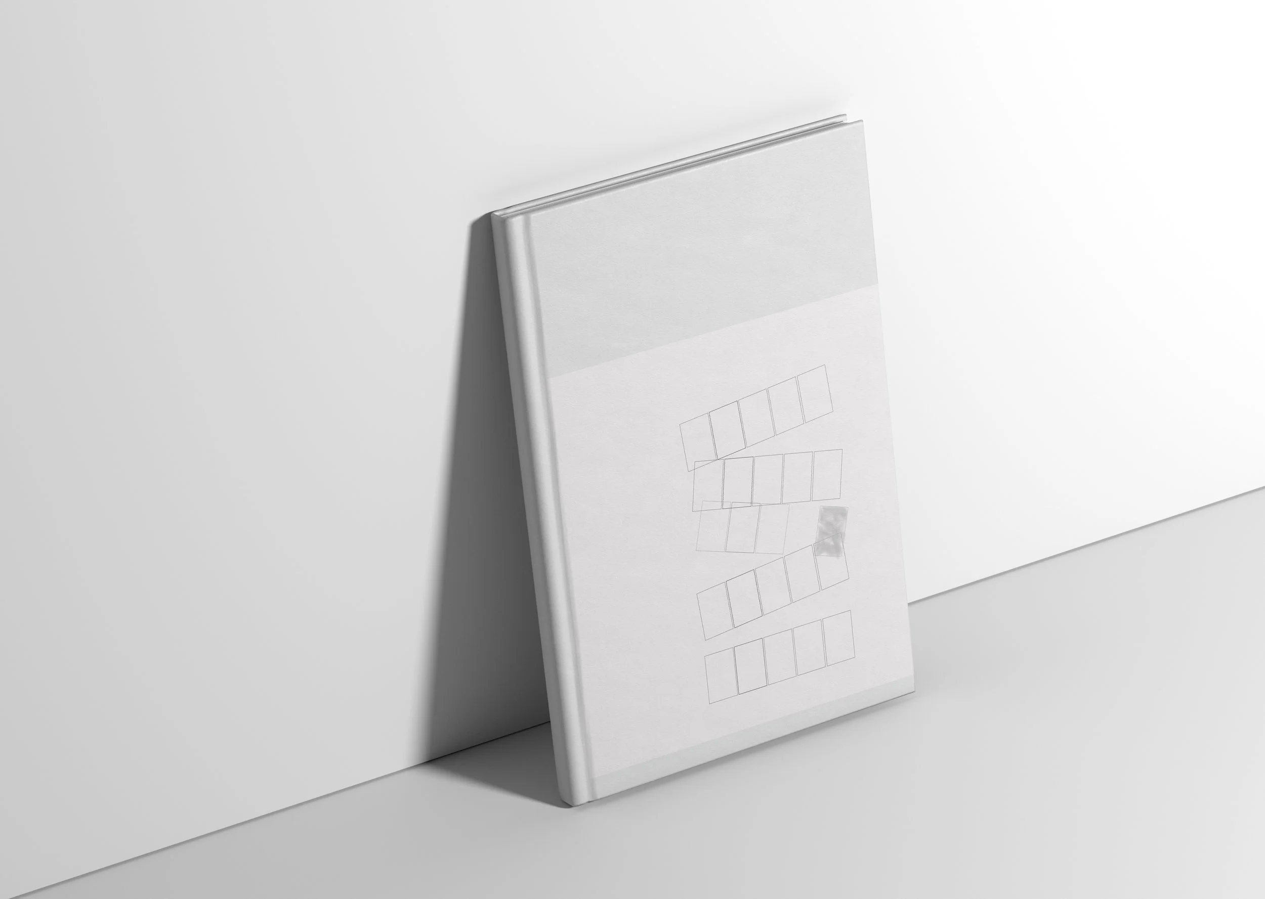 Uchi_Book Cover