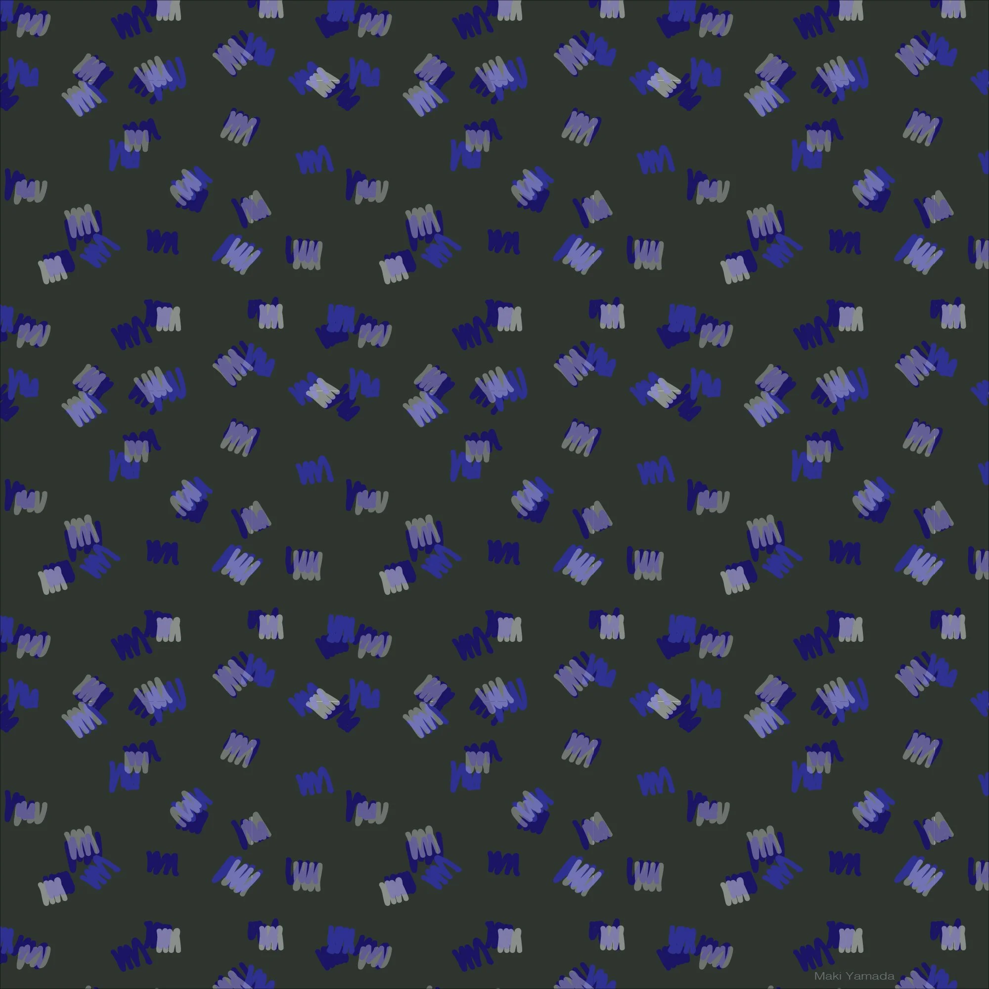 Alternatives_small scale