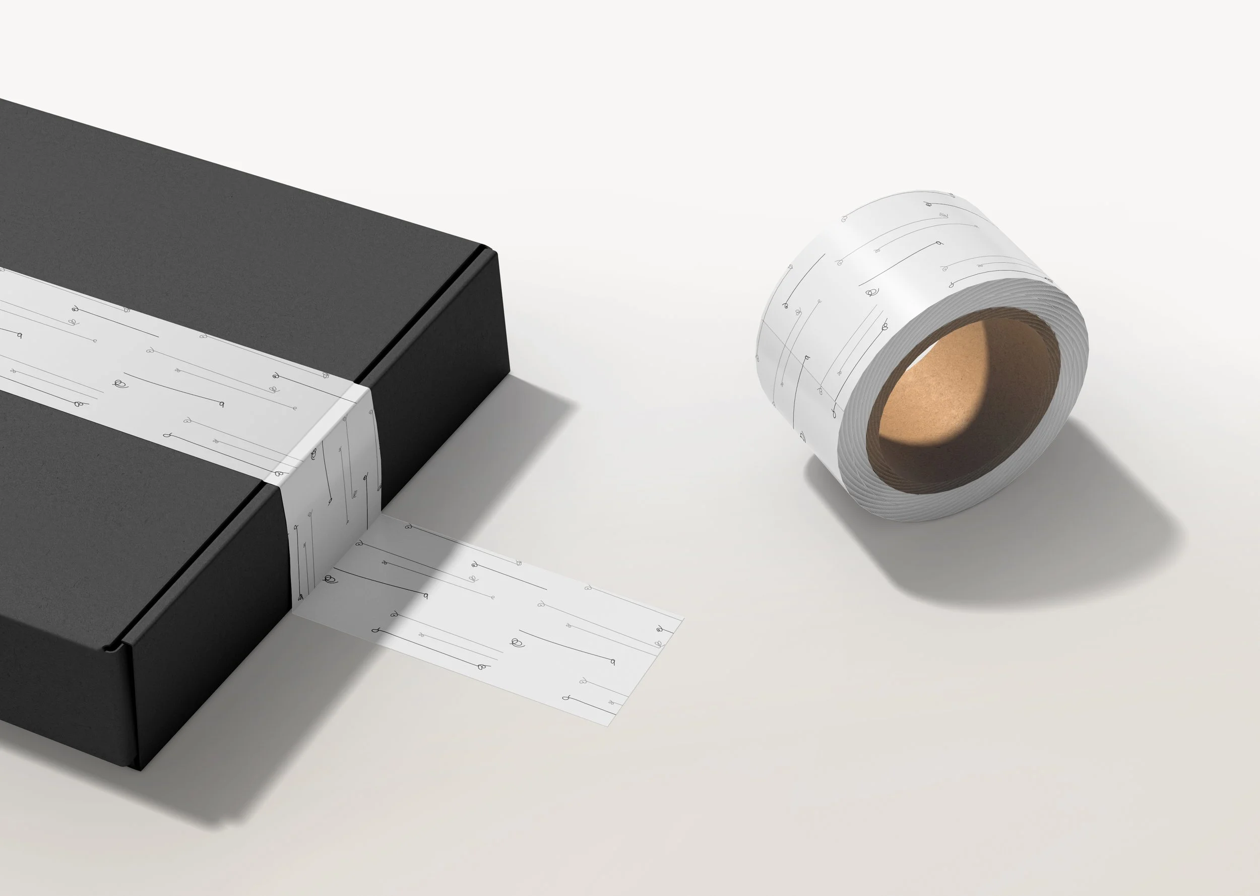 Kou_Masking Tape