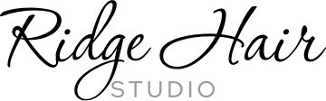 Ridge Hair Studio