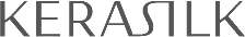 Close-up of the Keras logo with white background and black text.
