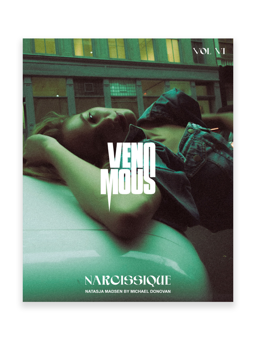 N Front.png