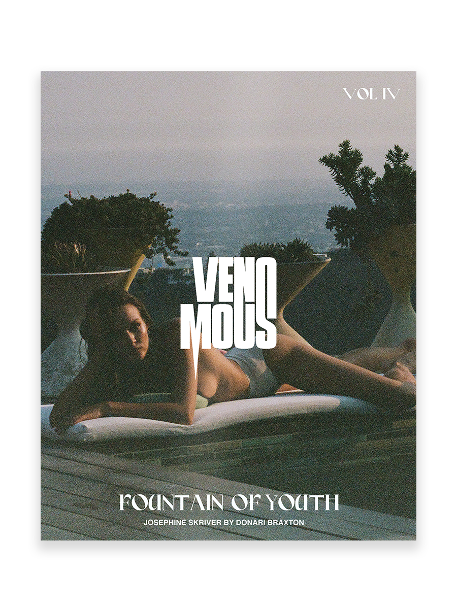 J Front.png