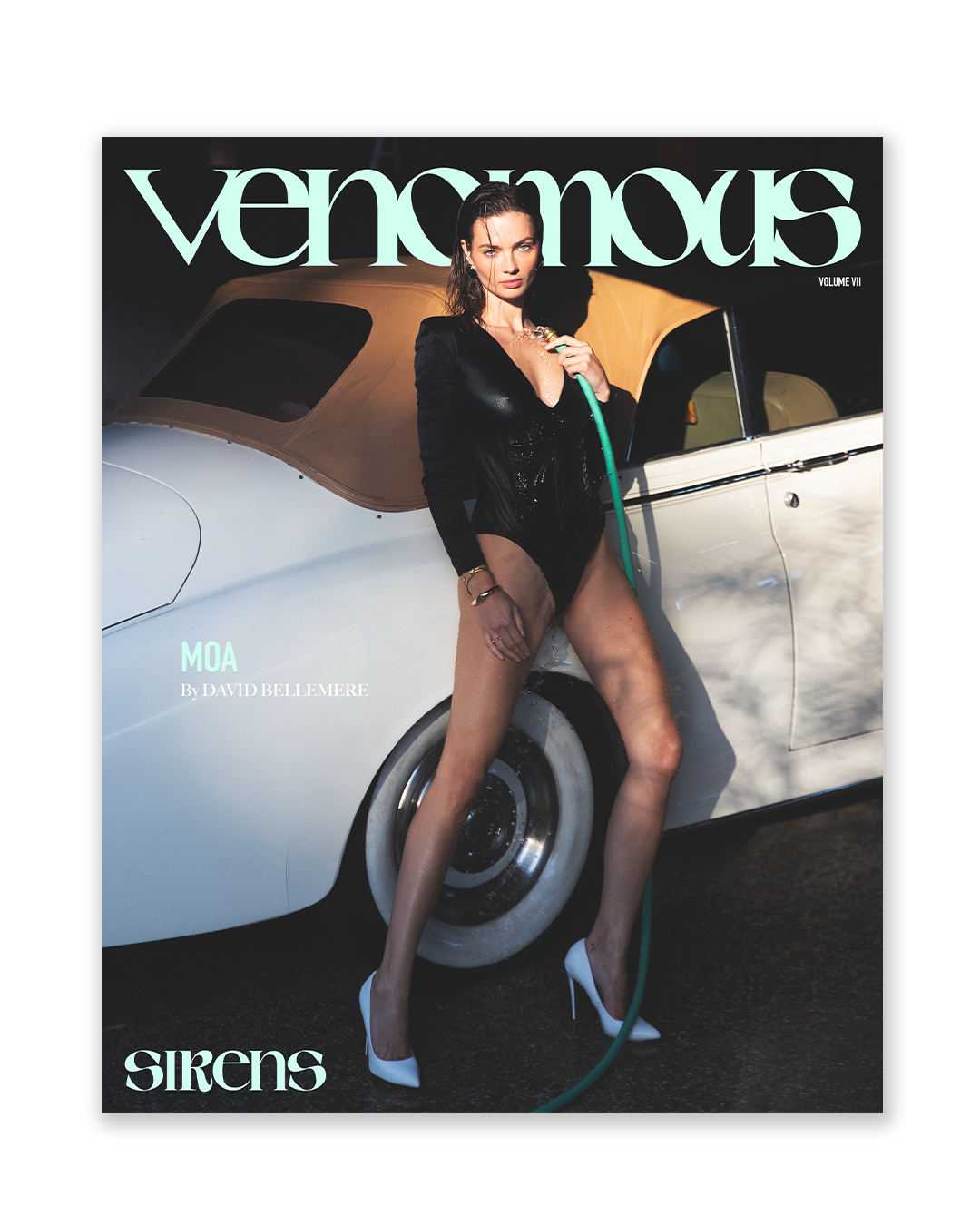 DB Front Cover.png
